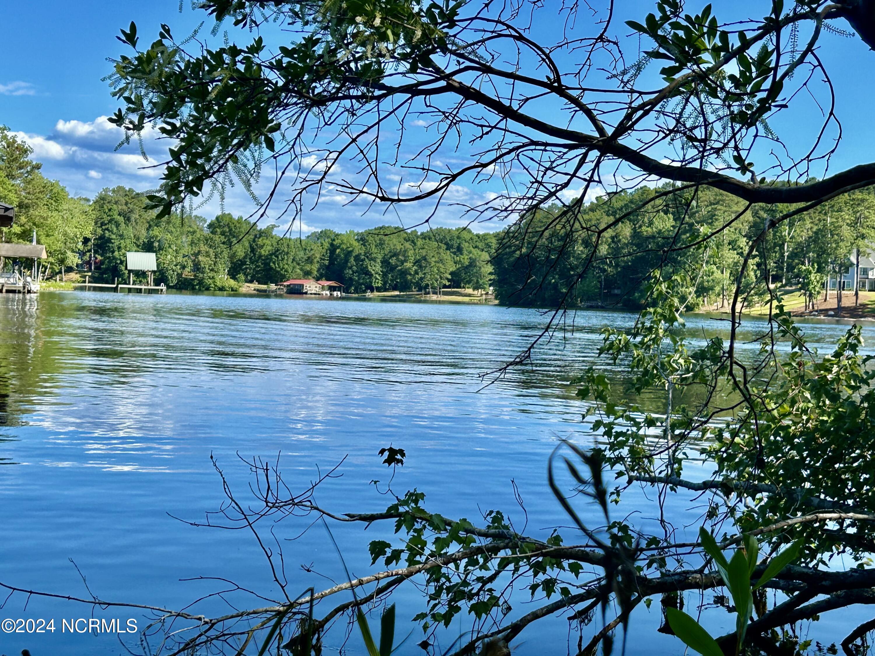 116 9 American Legion Road Property Photo 14