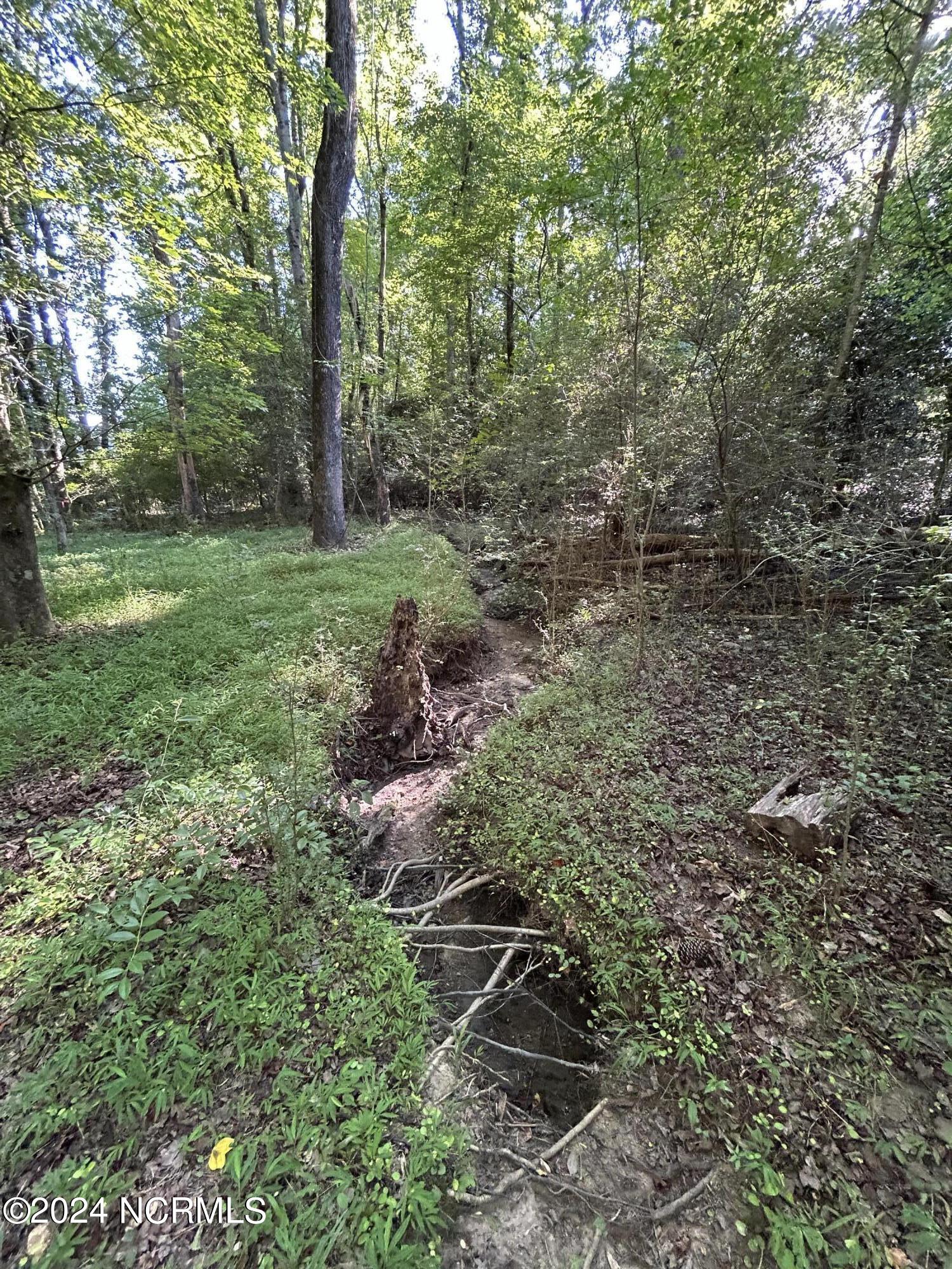 116 9 American Legion Road Property Photo 18