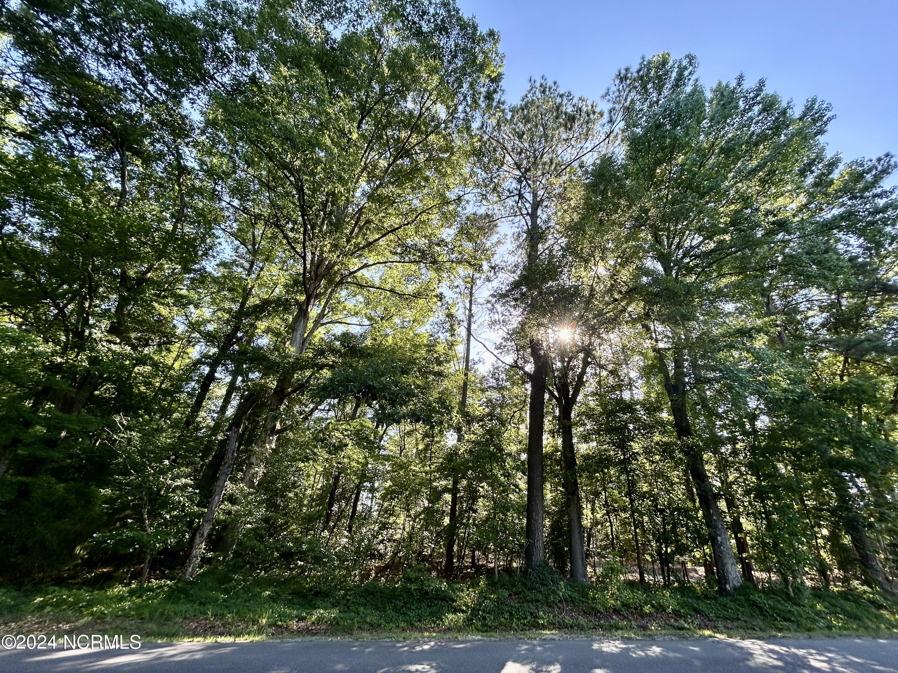 116 9 American Legion Road Property Photo 20