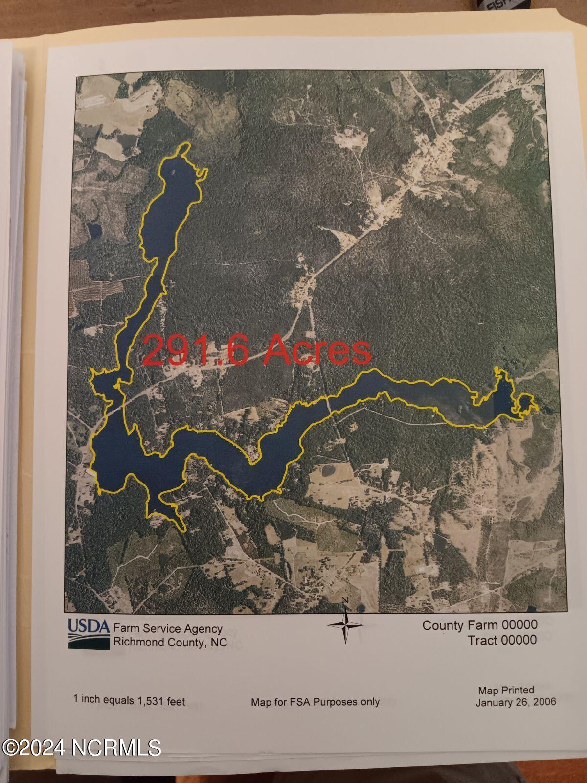 116 9 American Legion Road Property Photo 23