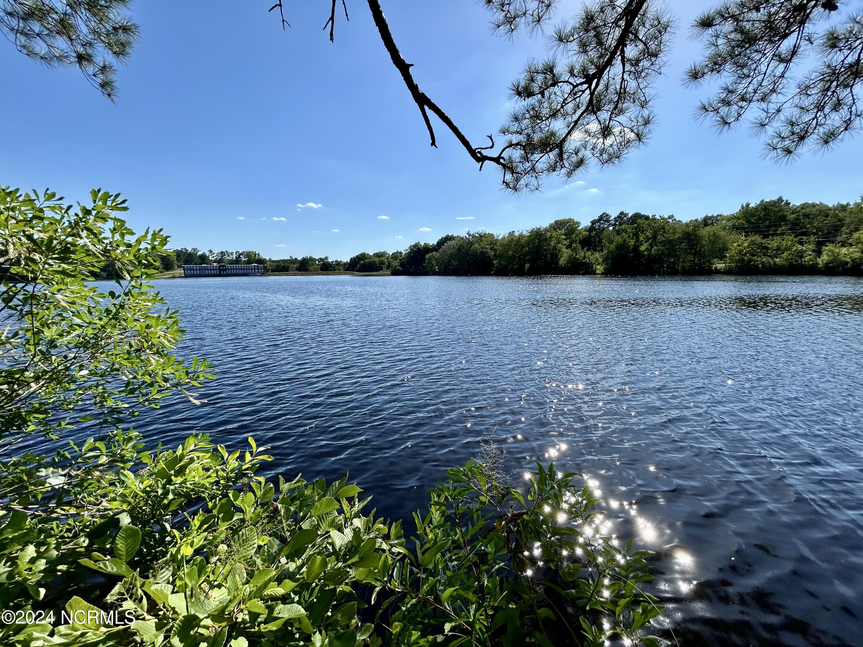 112 10 American Legion Road Property Photo 6