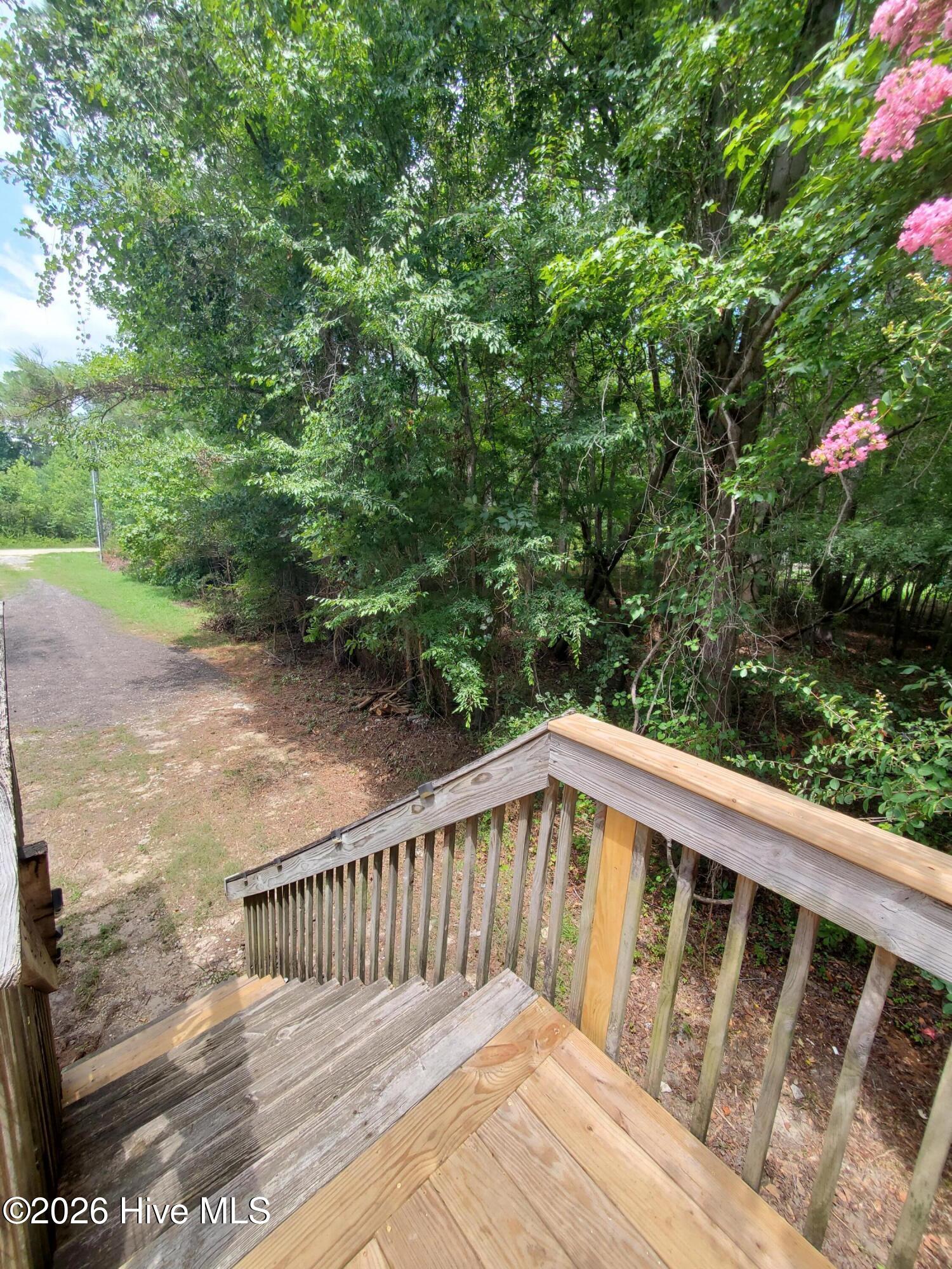 425 Colonial Landing Road Se Property Photo 4