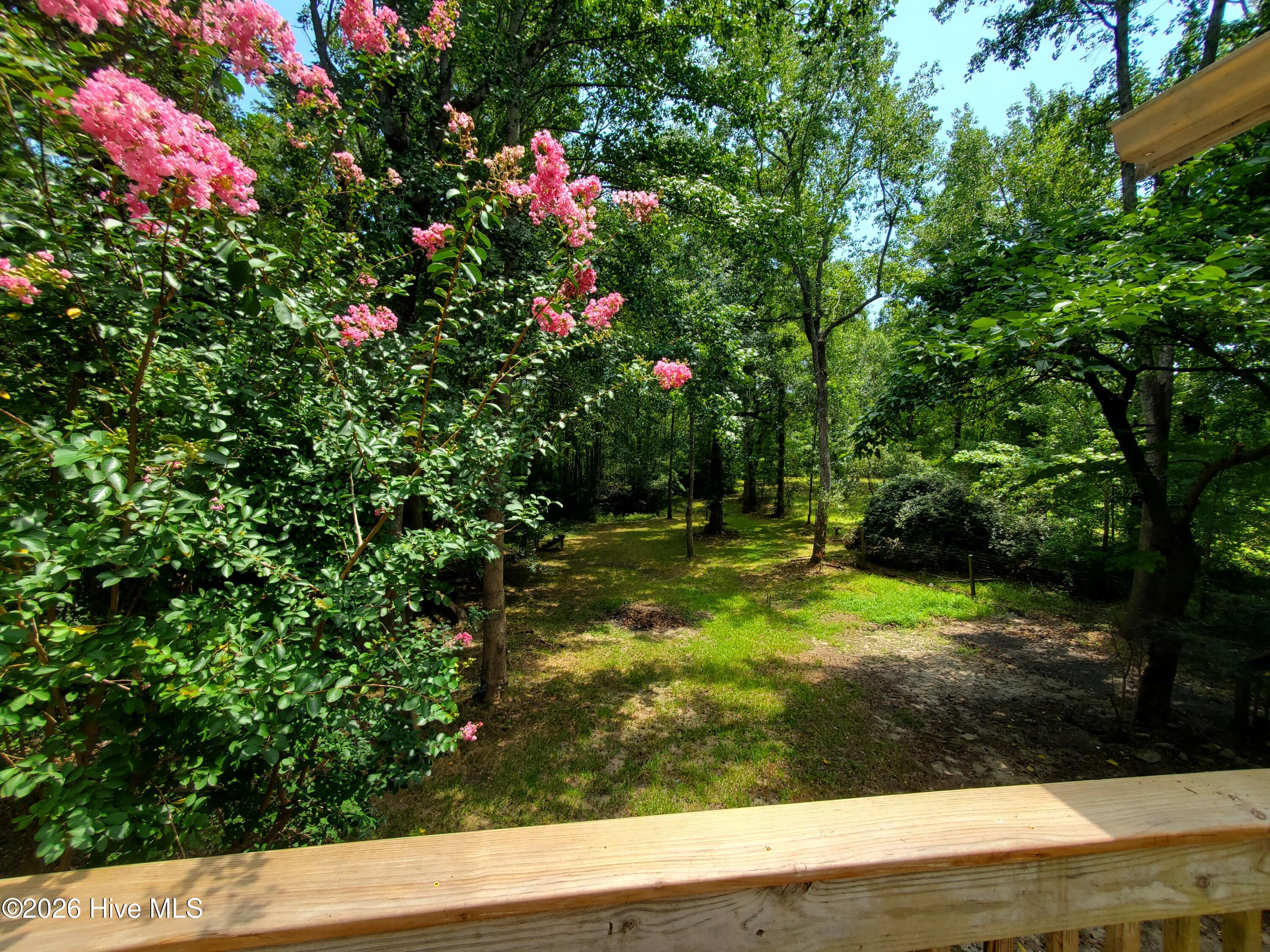 425 Colonial Landing Road Se Property Photo 5