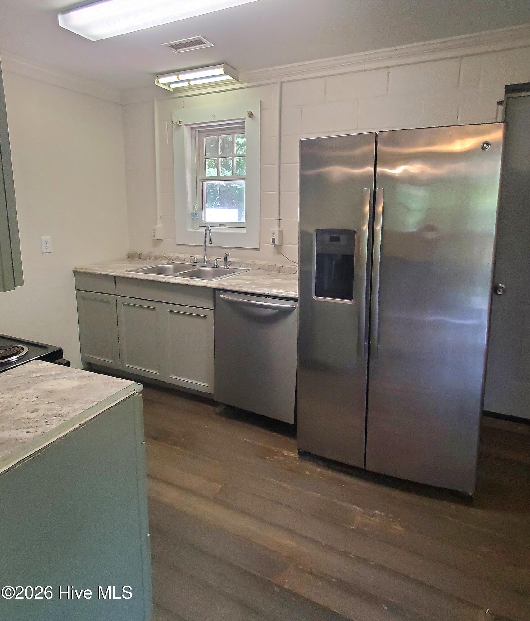 425 Colonial Landing Road Se Property Photo 8
