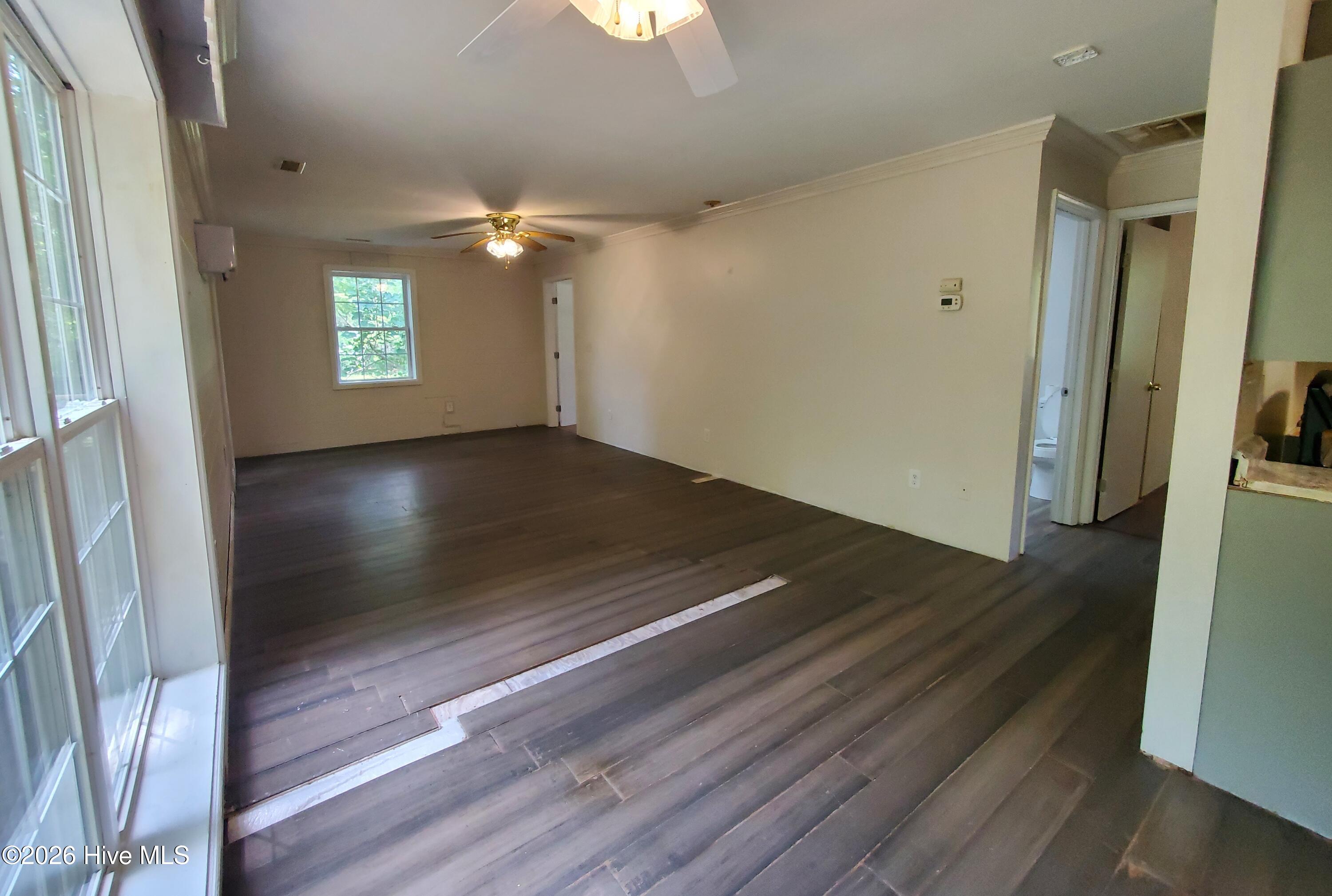 425 Colonial Landing Road Se Property Photo 11