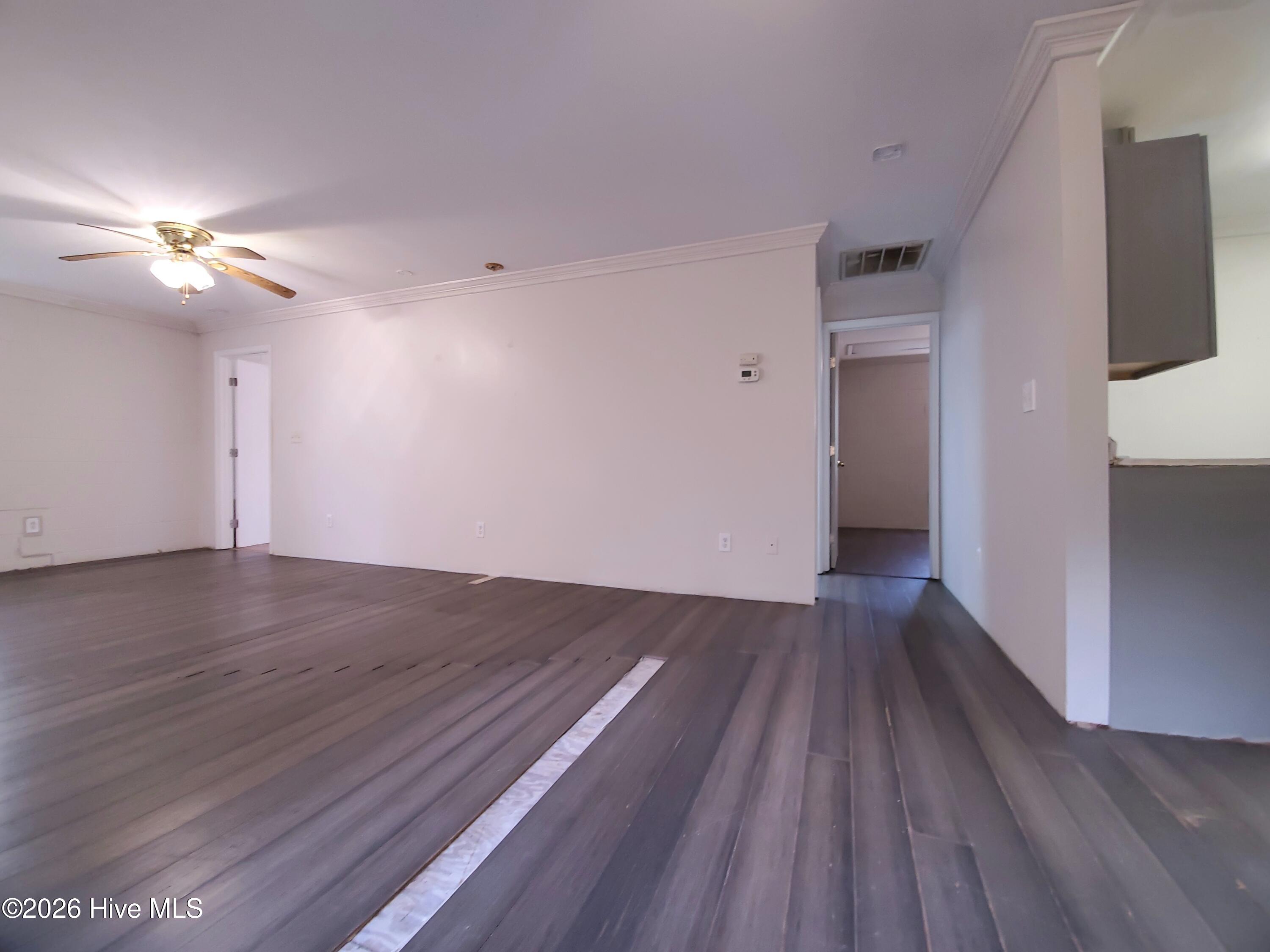 425 Colonial Landing Road Se Property Photo 12