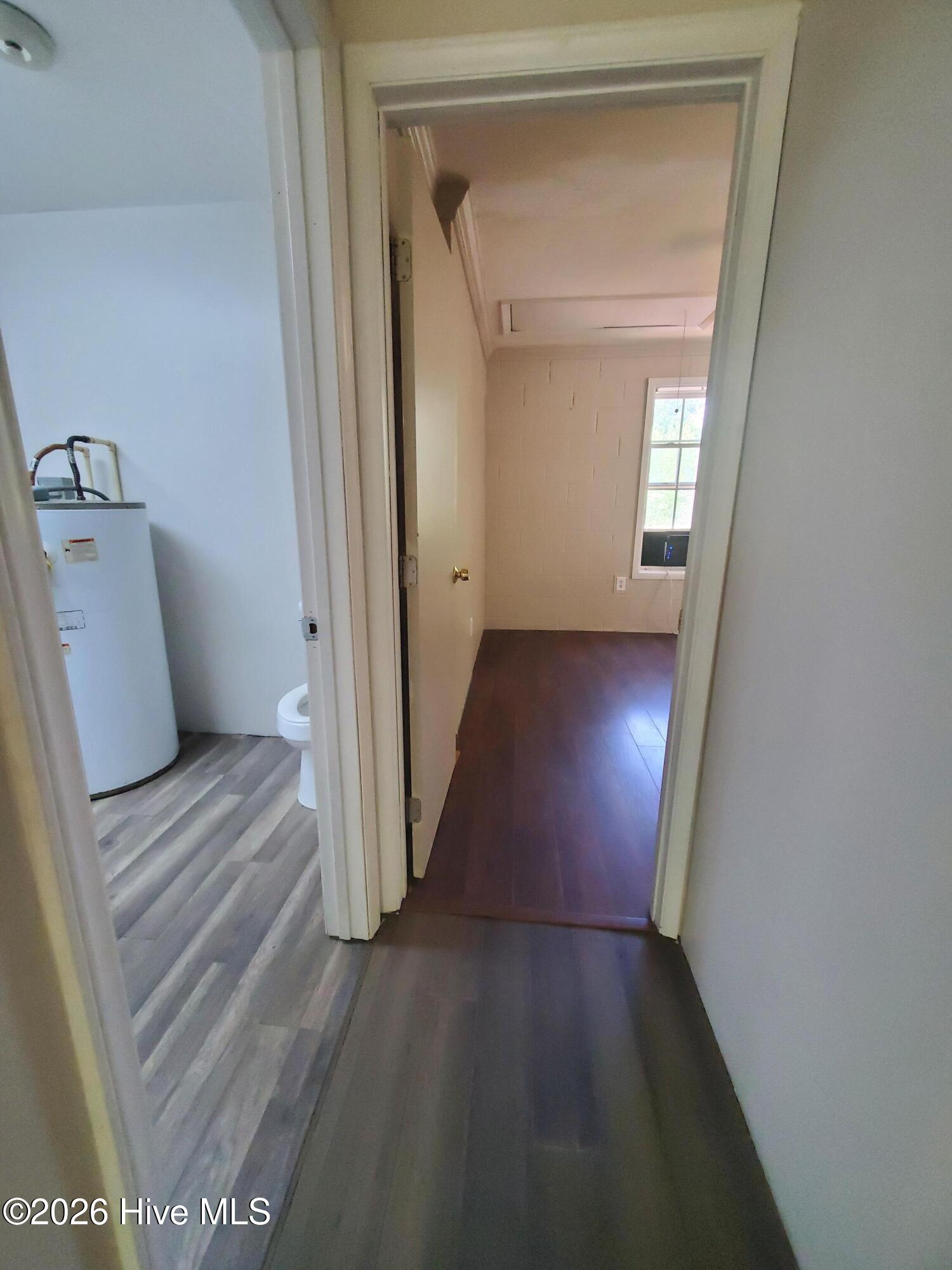 425 Colonial Landing Road Se Property Photo 13