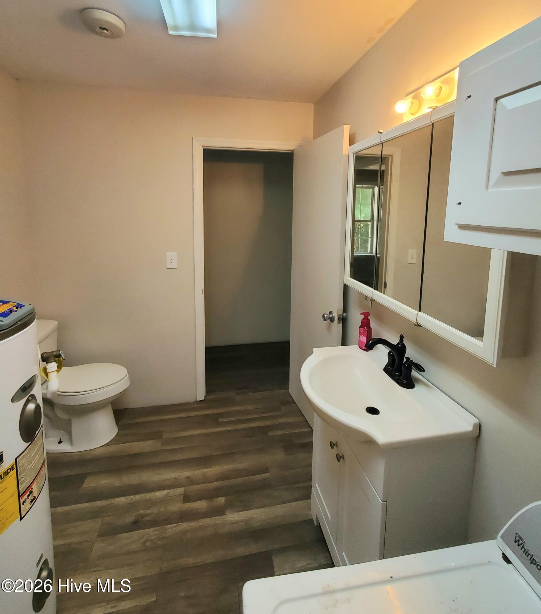 425 Colonial Landing Road Se Property Photo 15