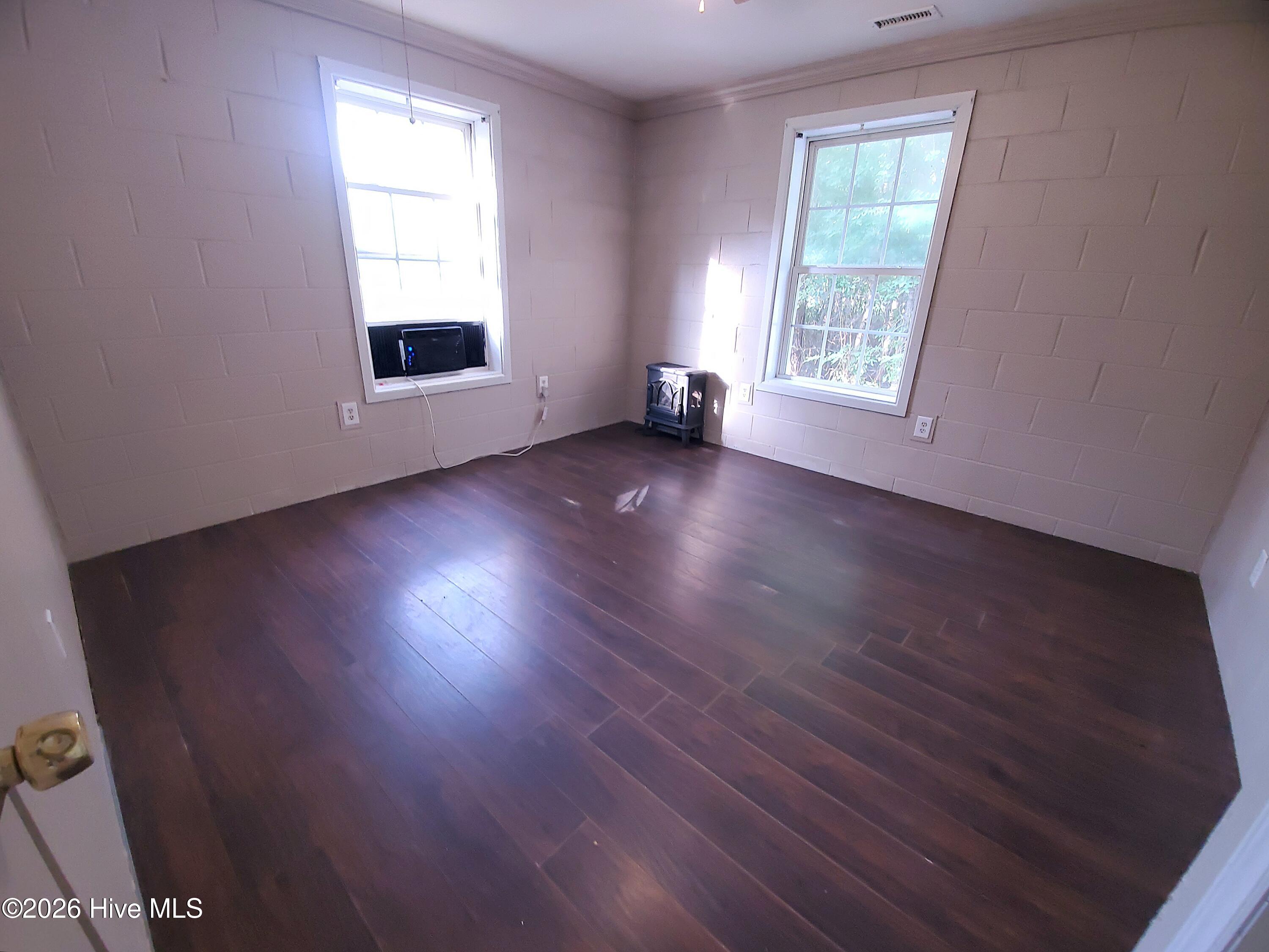 425 Colonial Landing Road Se Property Photo 16