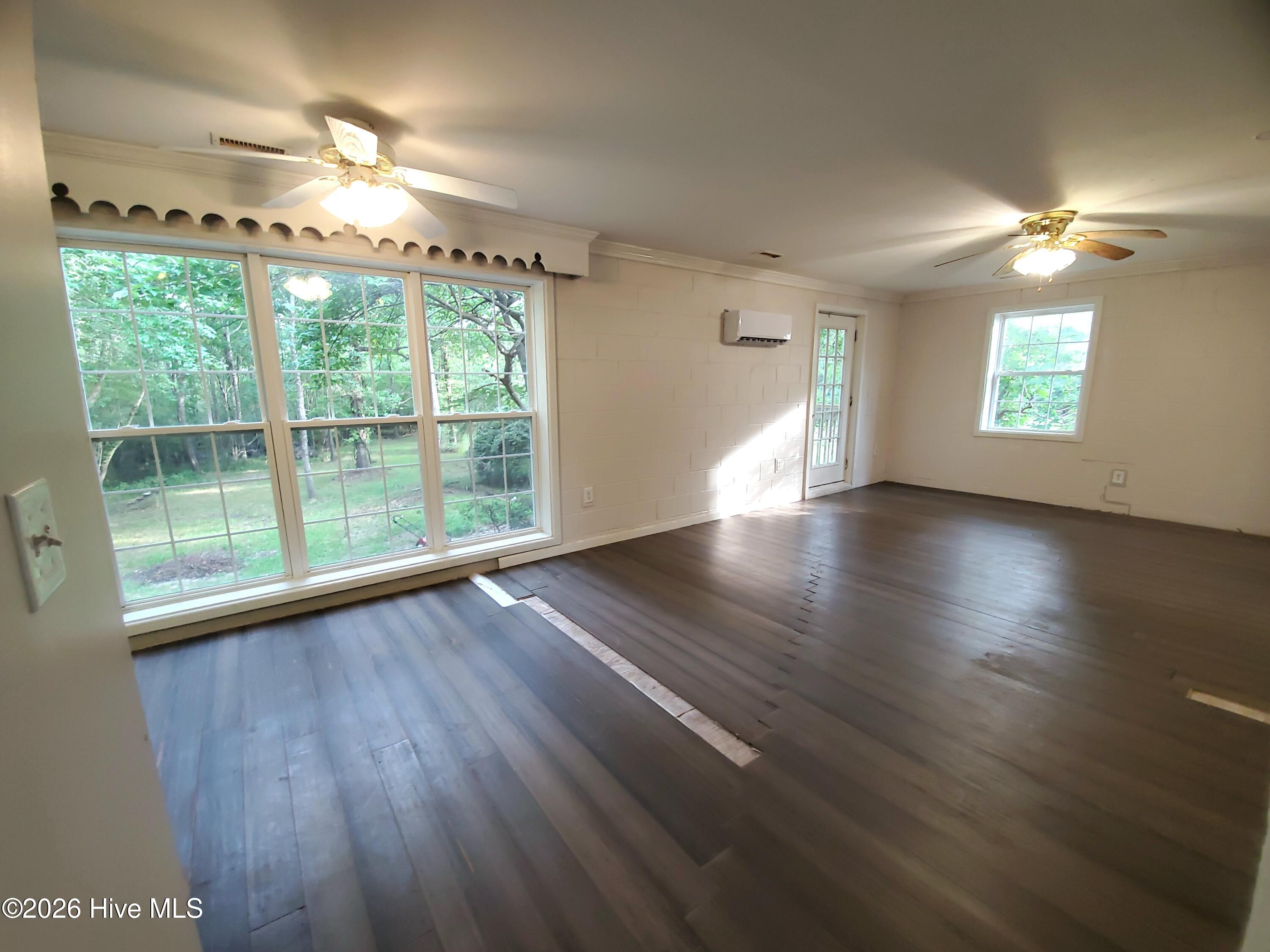 425 Colonial Landing Road Se Property Photo 17