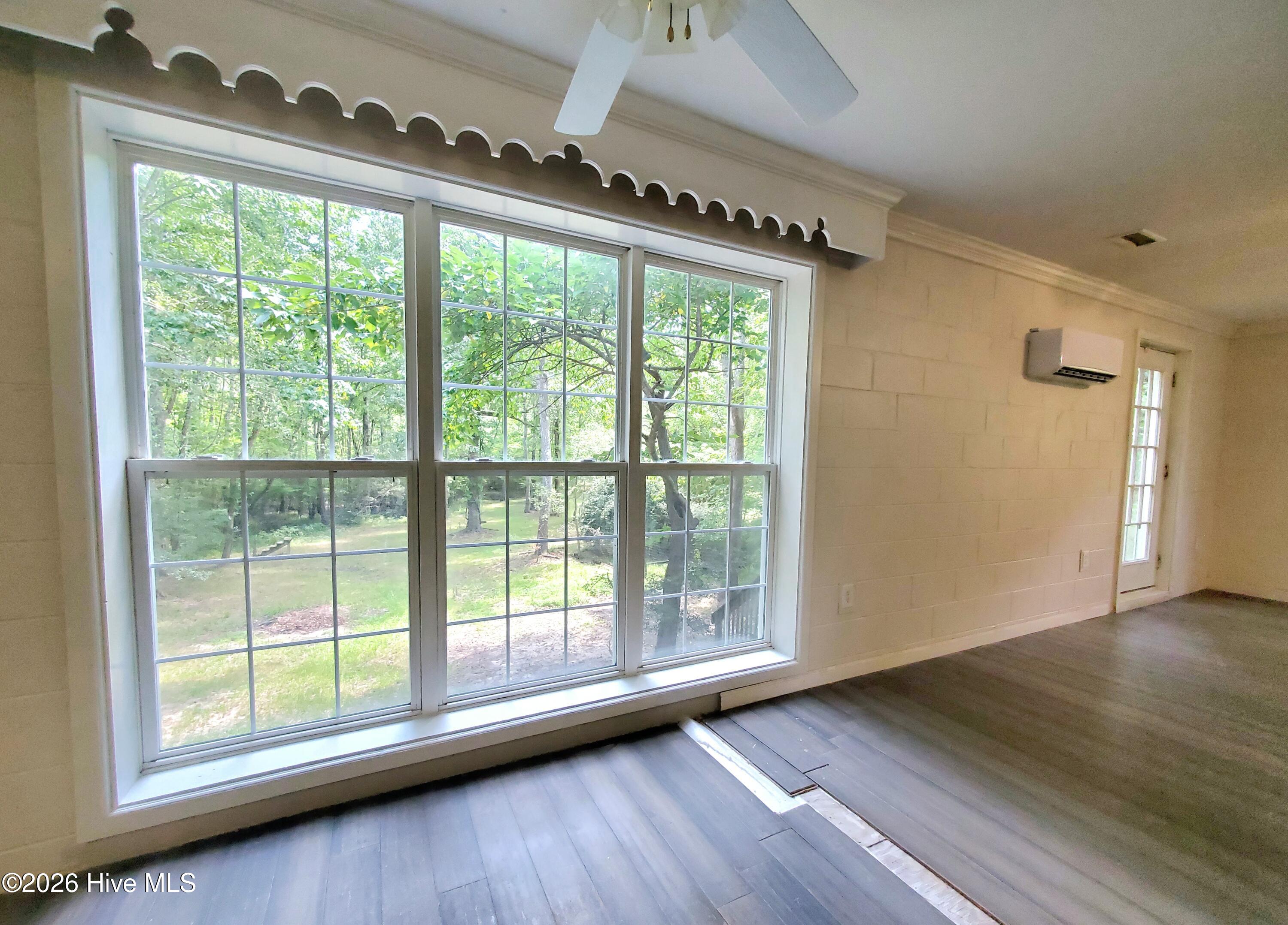 425 Colonial Landing Road Se Property Photo 18