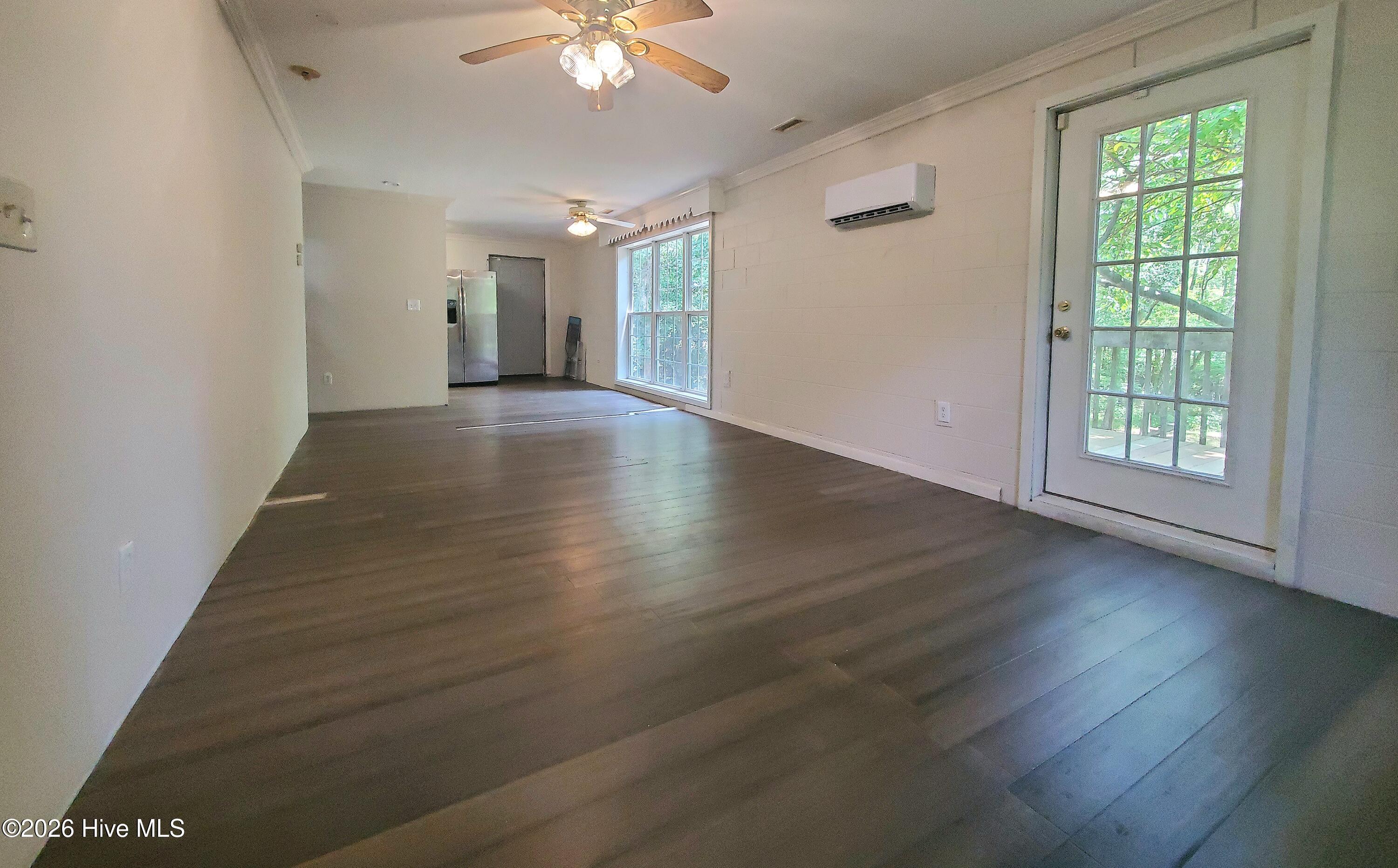 425 Colonial Landing Road Se Property Photo 19