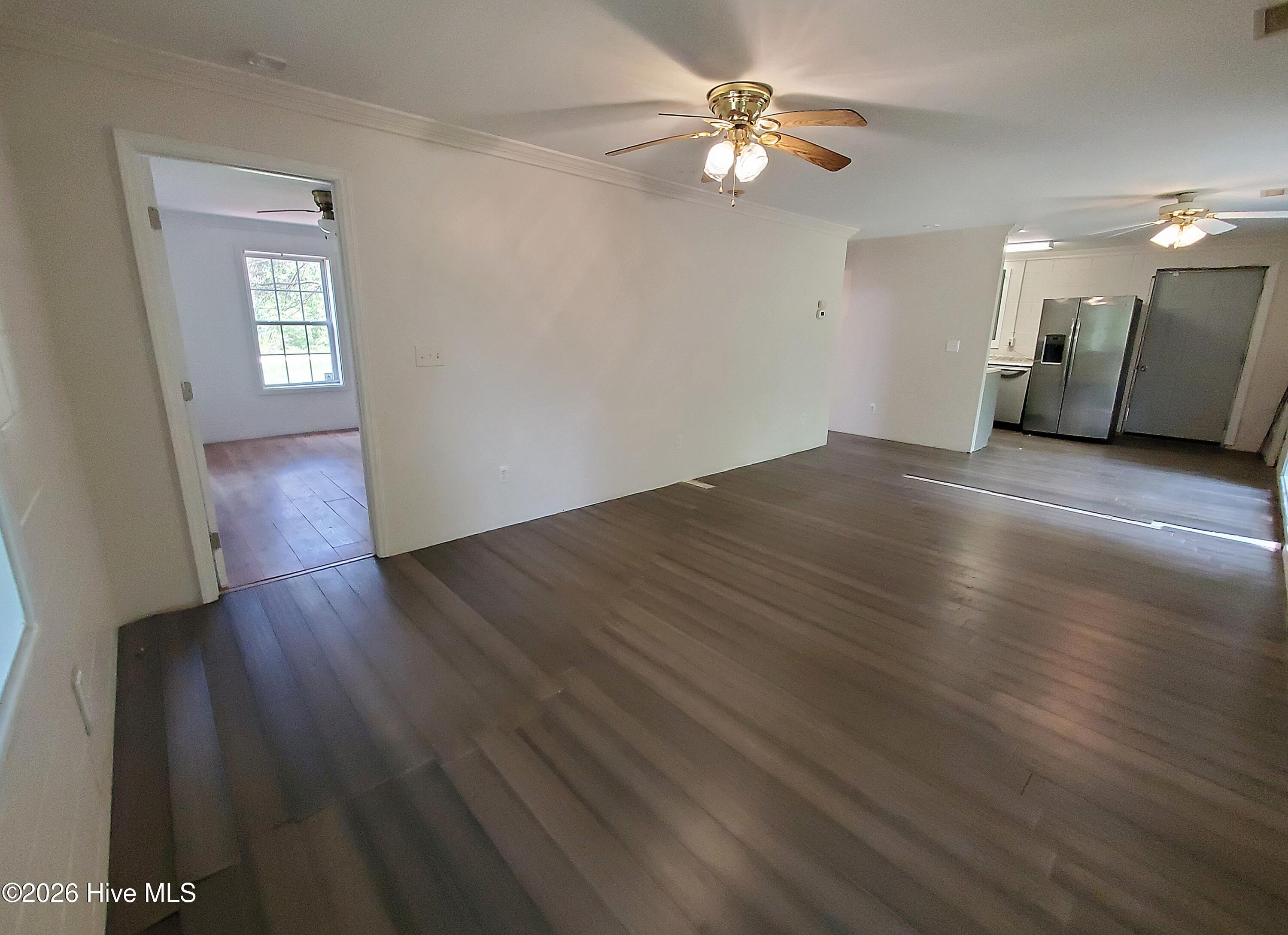 425 Colonial Landing Road Se Property Photo 20