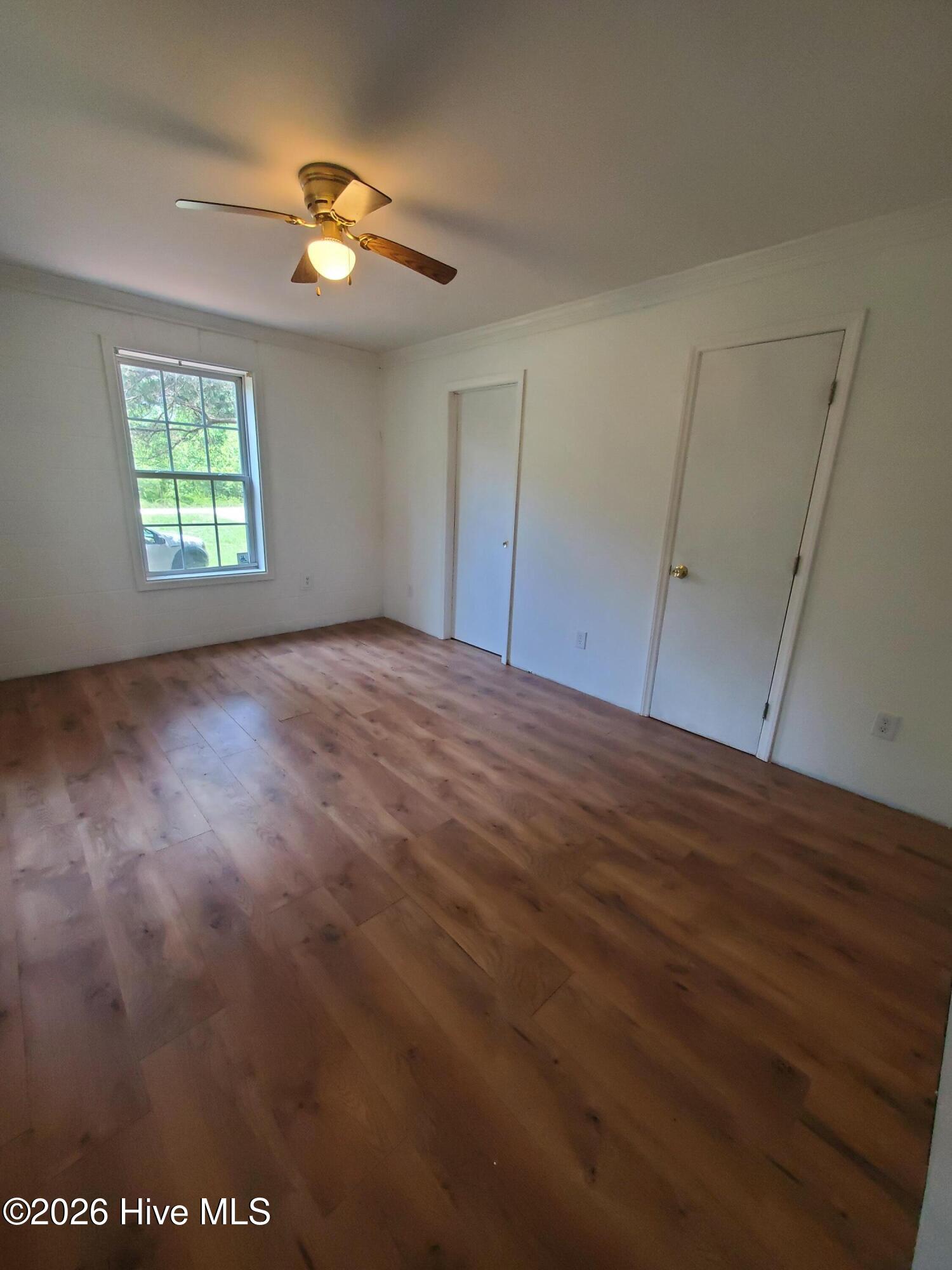 425 Colonial Landing Road Se Property Photo 21