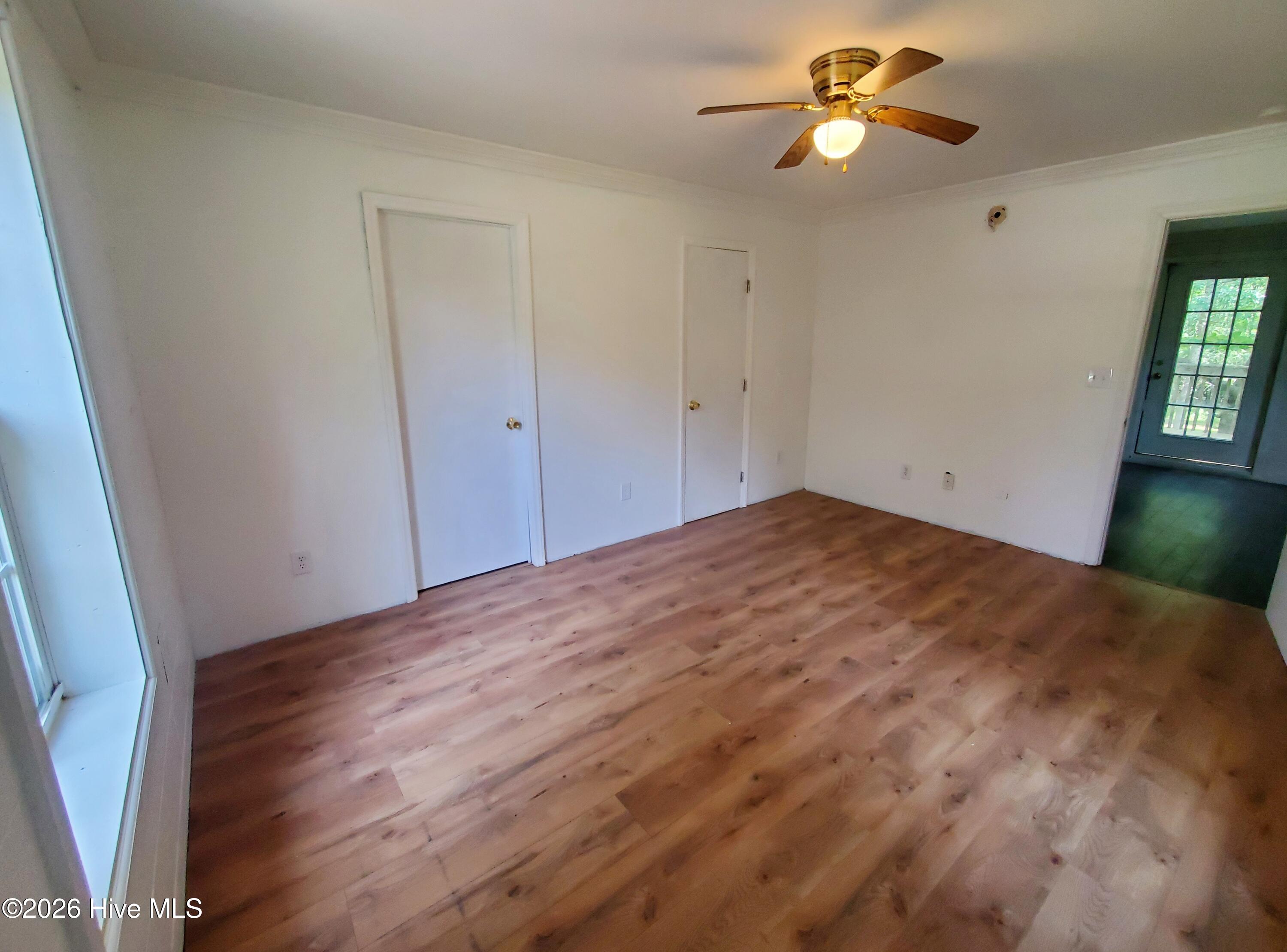 425 Colonial Landing Road Se Property Photo 22