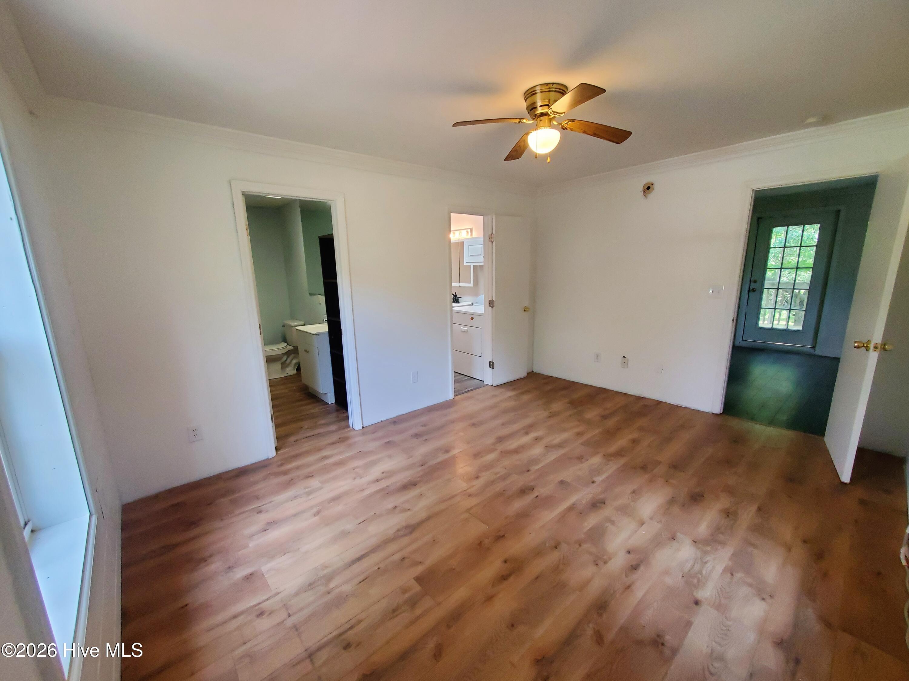 425 Colonial Landing Road Se Property Photo 23