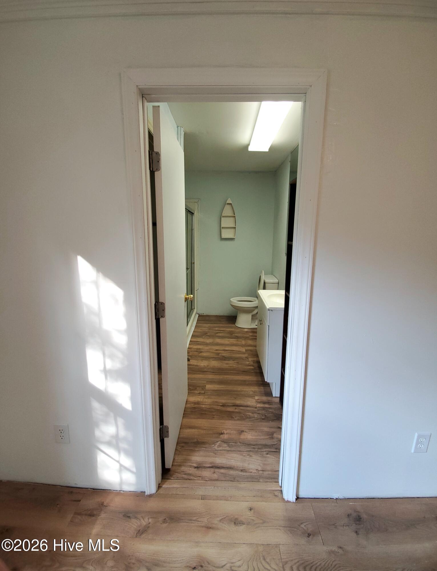 425 Colonial Landing Road Se Property Photo 24