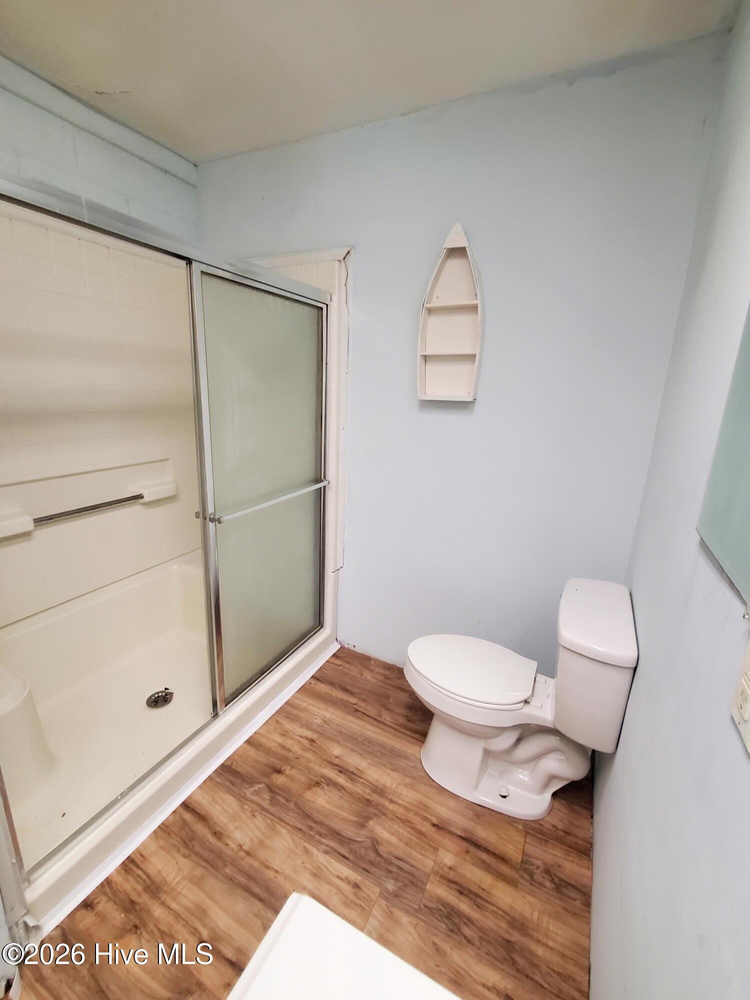 425 Colonial Landing Road Se Property Photo 25