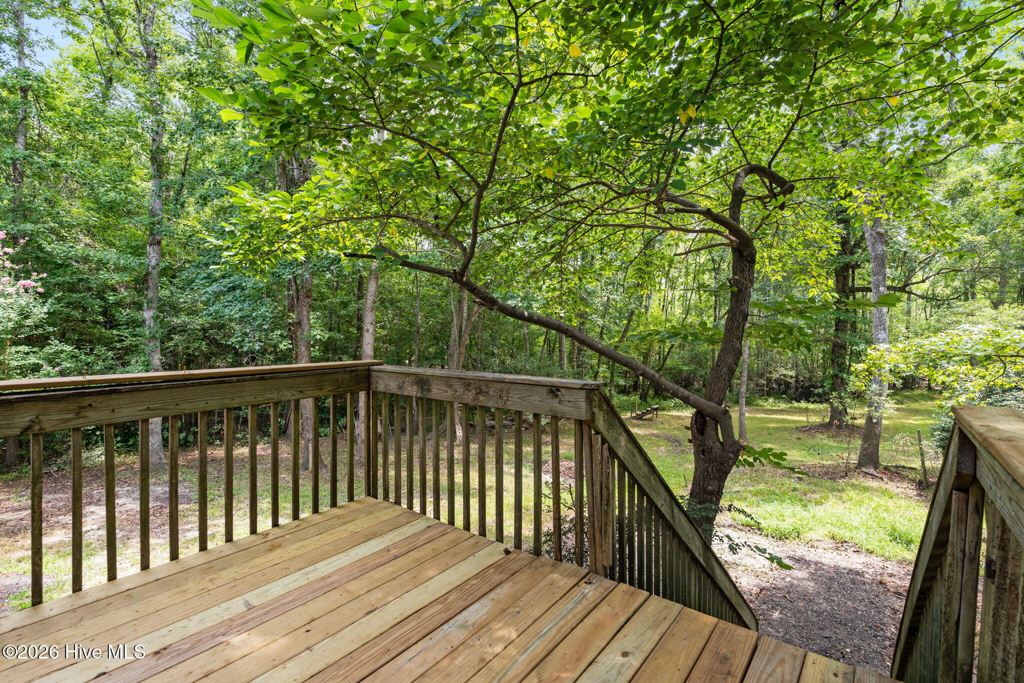 425 Colonial Landing Road Se Property Photo 27