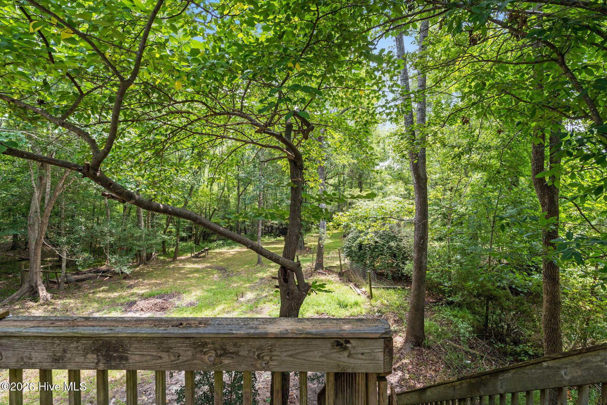 425 Colonial Landing Road Se Property Photo 28