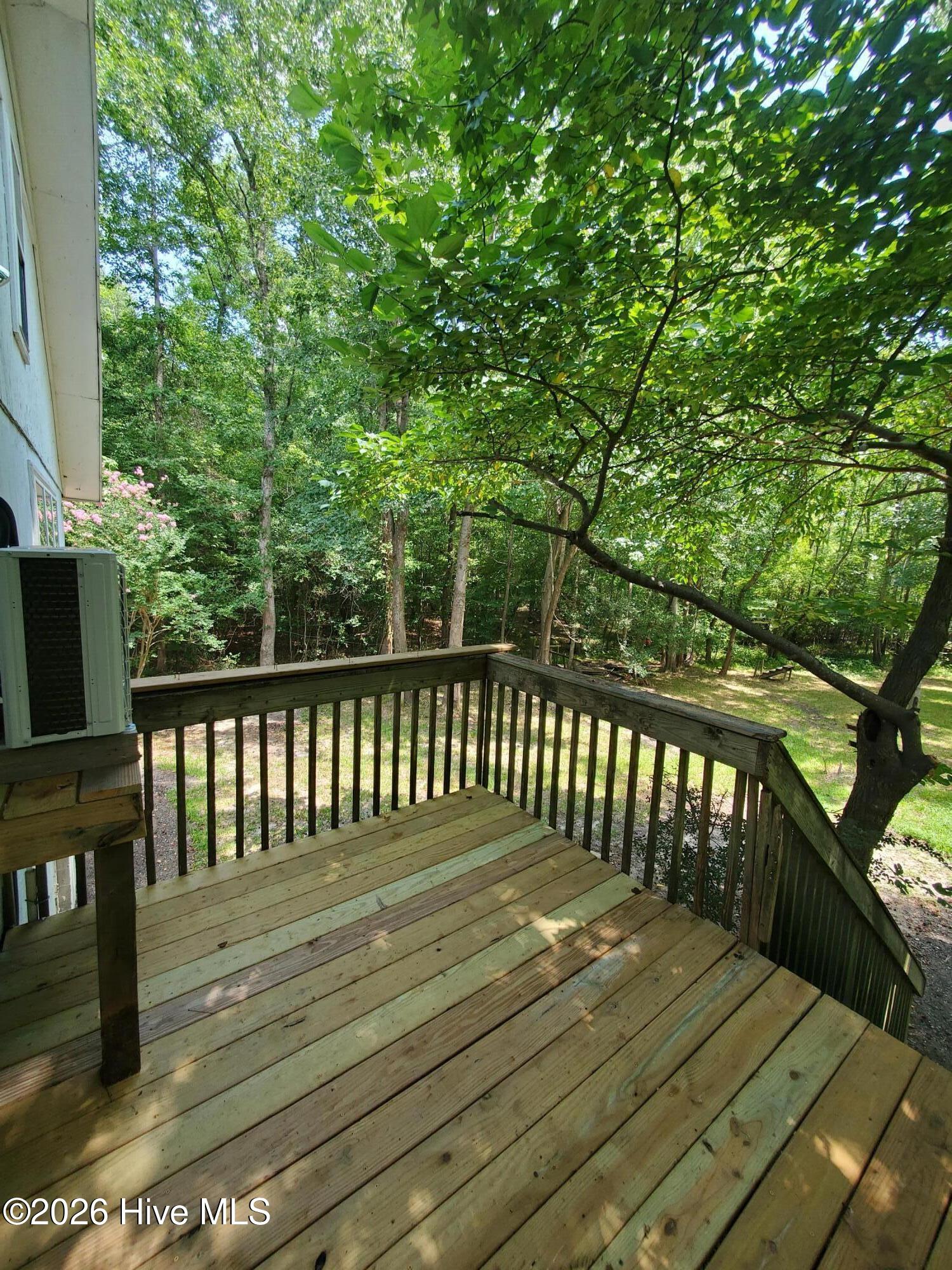 425 Colonial Landing Road Se Property Photo 29