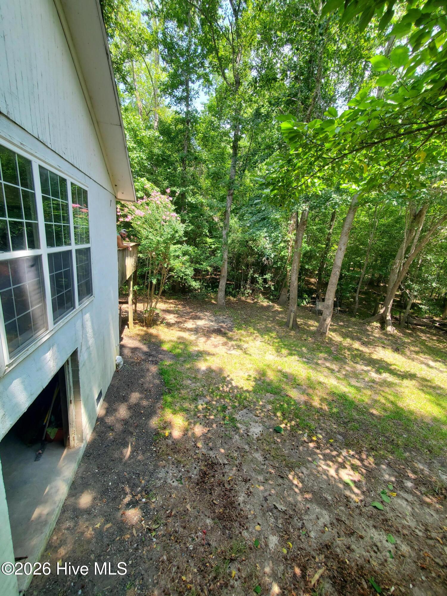 425 Colonial Landing Road Se Property Photo 30