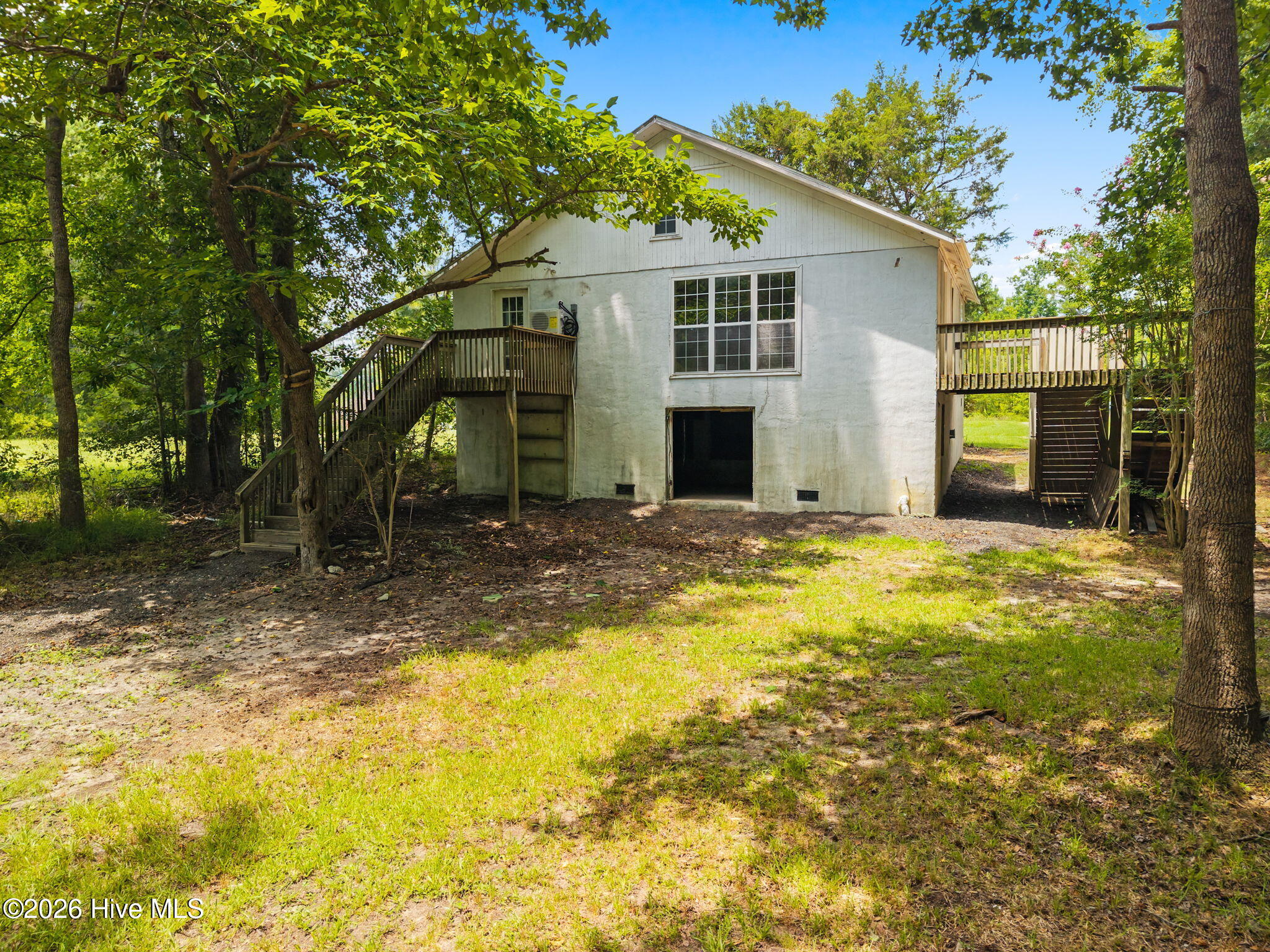 425 Colonial Landing Road Se Property Photo 31