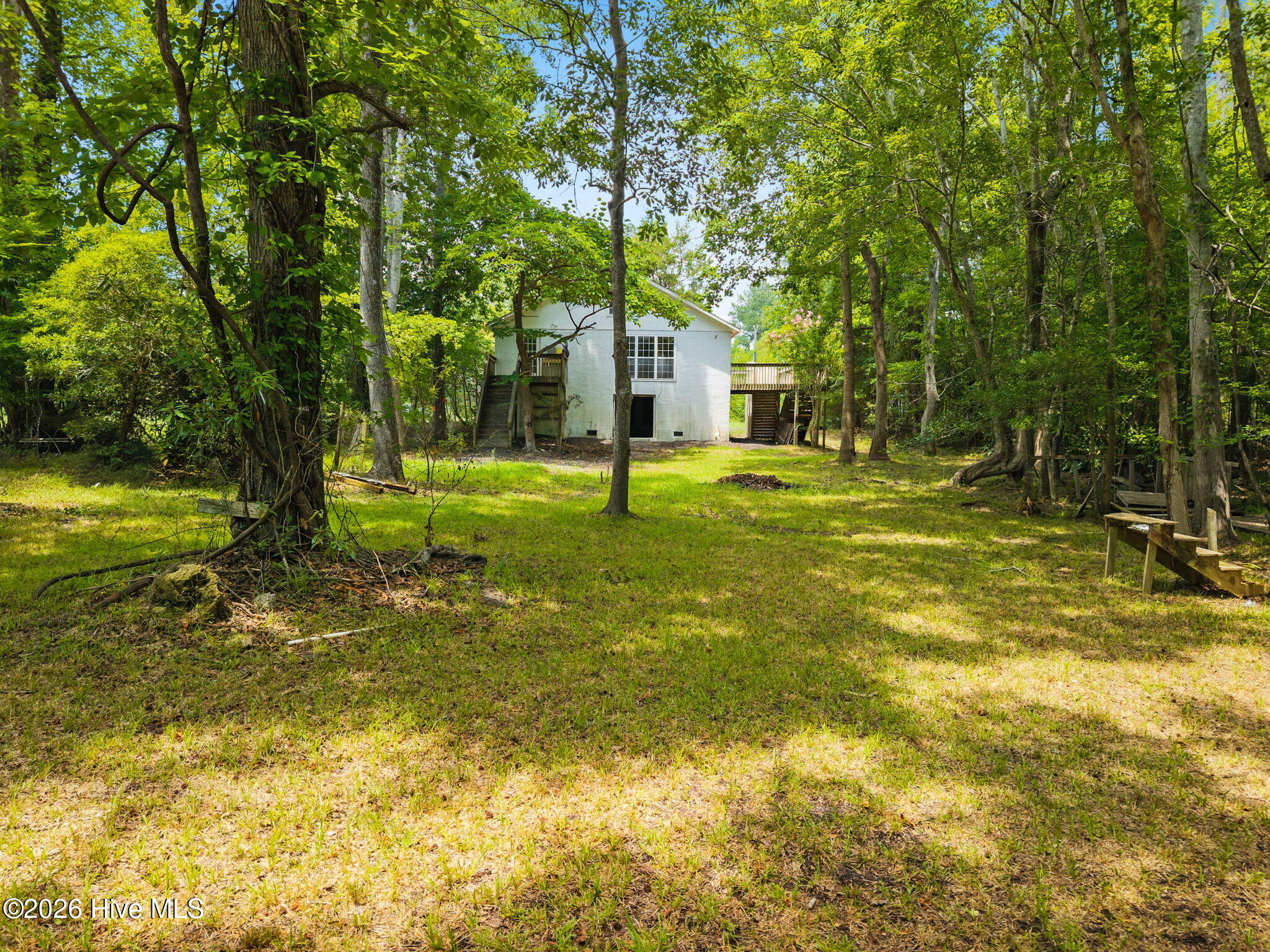 425 Colonial Landing Road Se Property Photo 33
