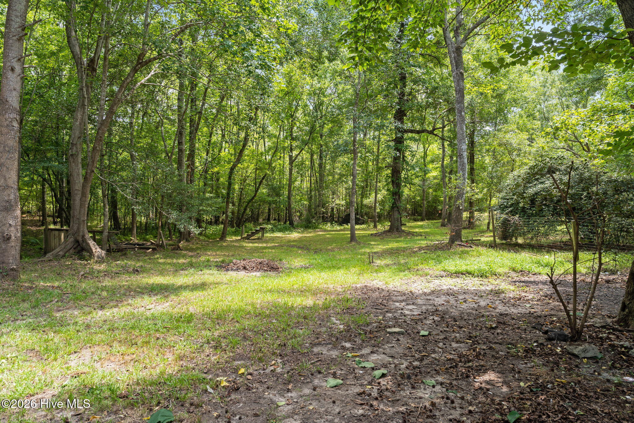 425 Colonial Landing Road Se Property Photo 34