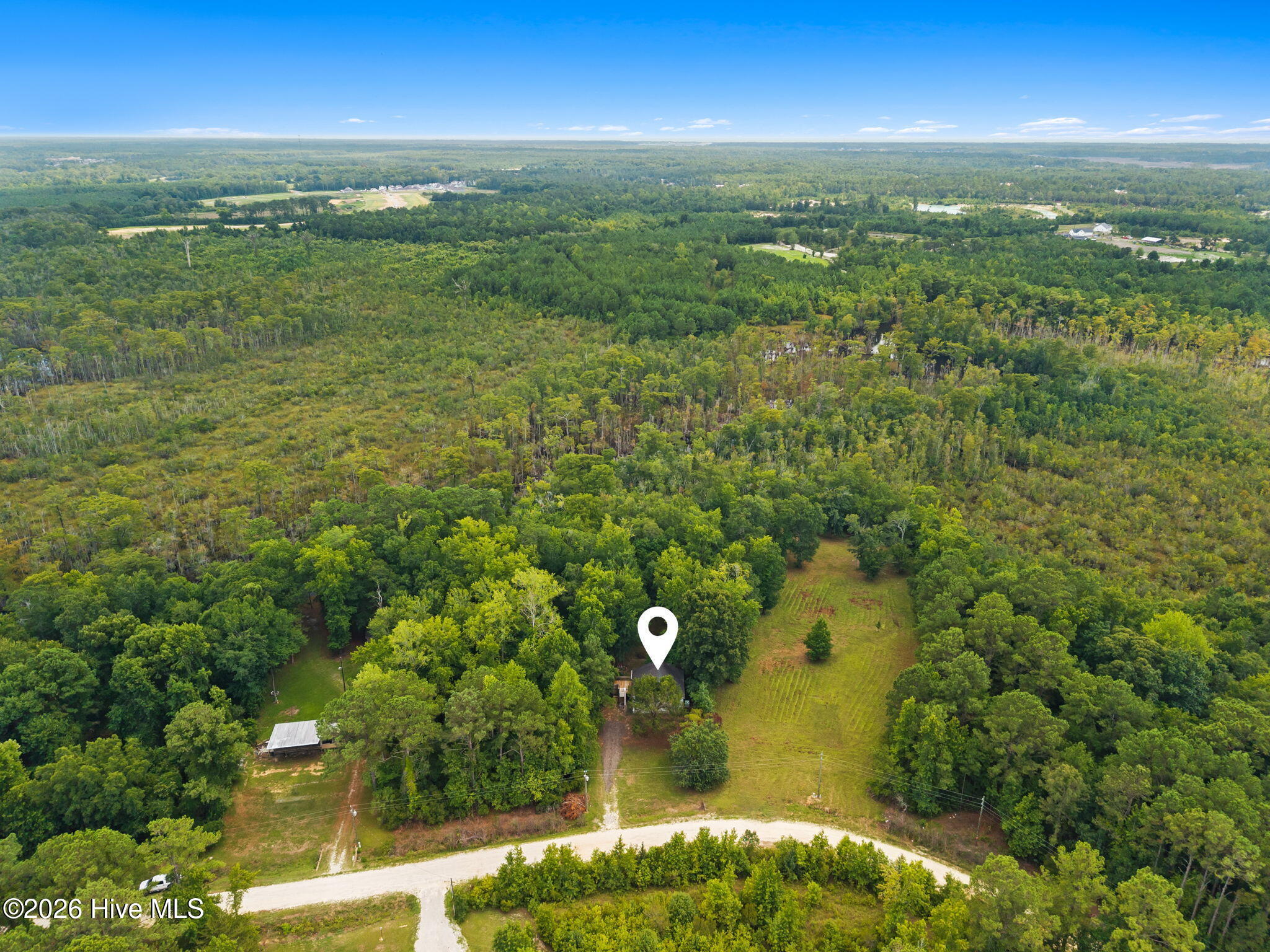 425 Colonial Landing Road Se Property Photo 46