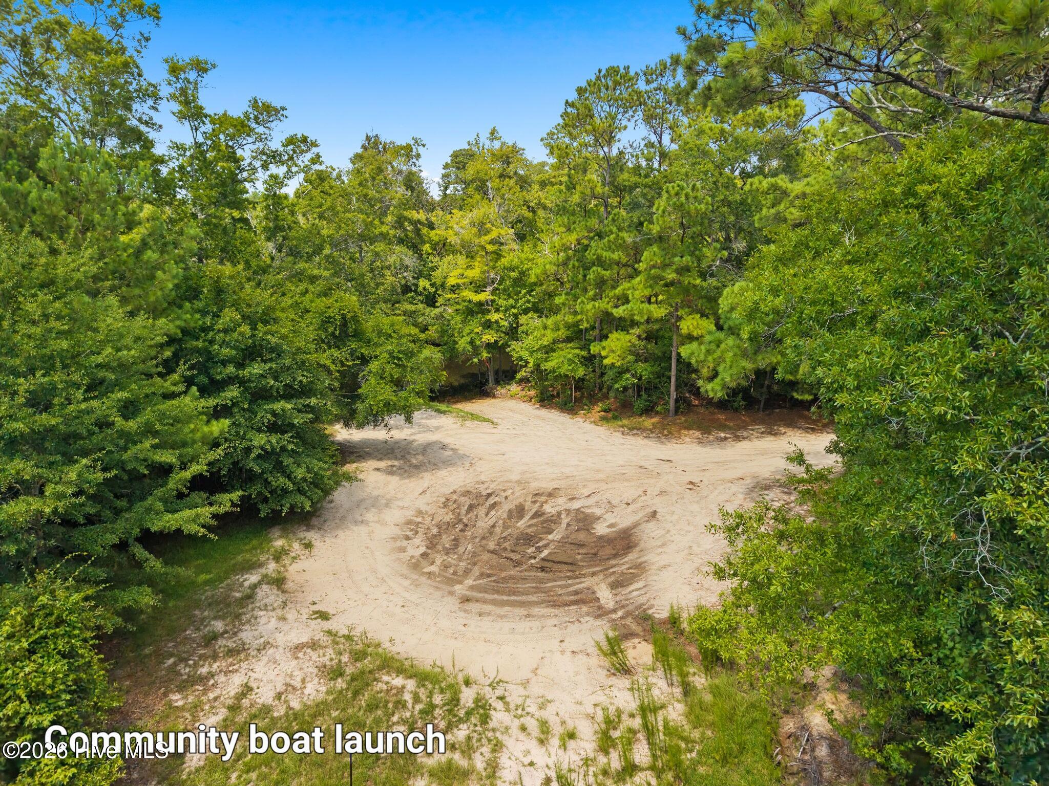 425 Colonial Landing Road Se Property Photo 47