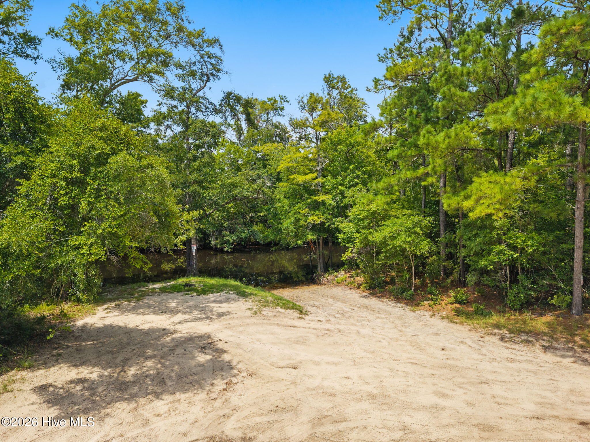 425 Colonial Landing Road Se Property Photo 48