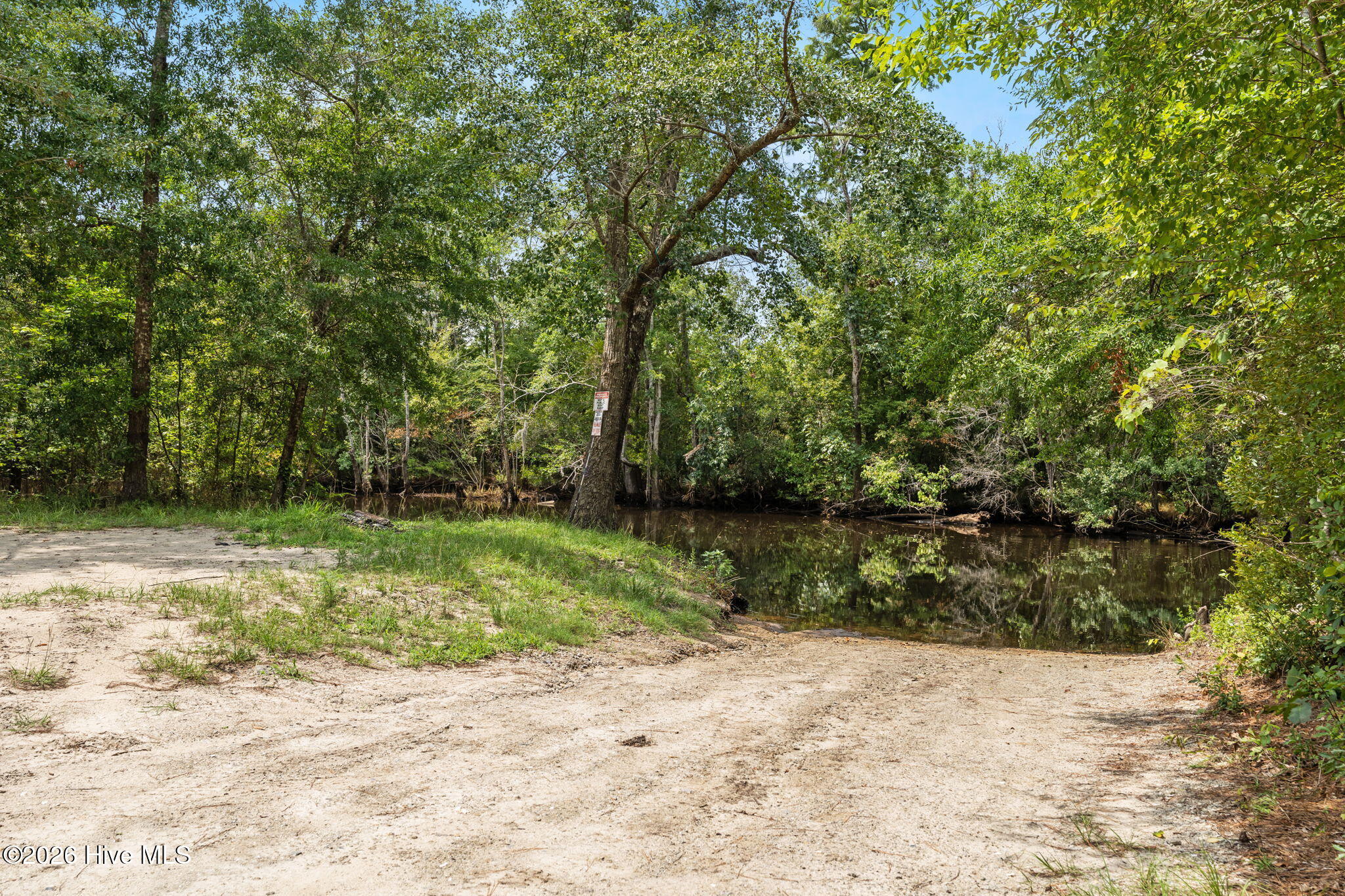 425 Colonial Landing Road Se Property Photo 49