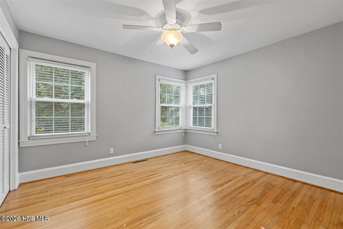1104 N Overlook Drive Property Photo 10
