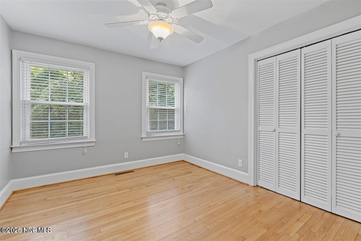 1104 N Overlook Drive Property Photo 11