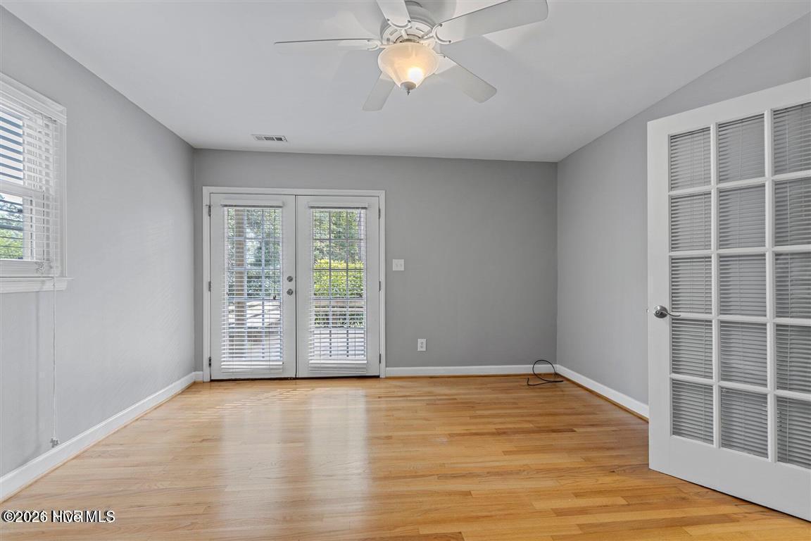 1104 N Overlook Drive Property Photo 13
