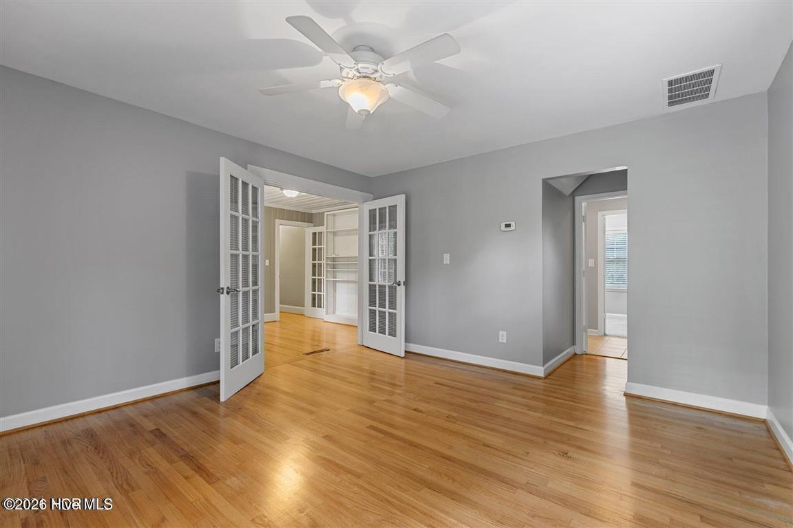 1104 N Overlook Drive Property Photo 14