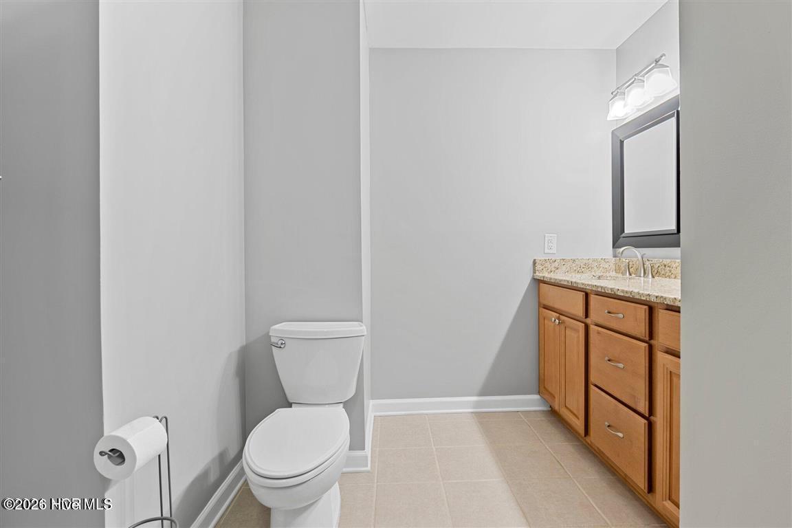 1104 N Overlook Drive Property Photo 16