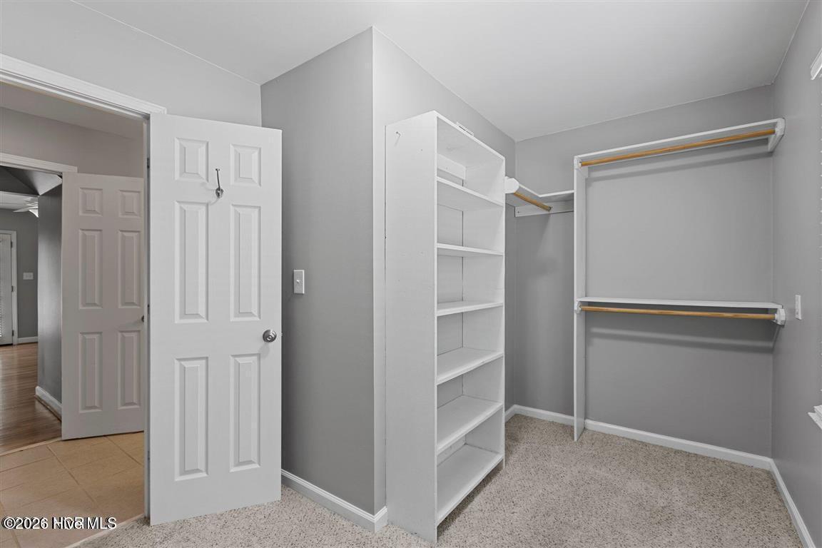 1104 N Overlook Drive Property Photo 17