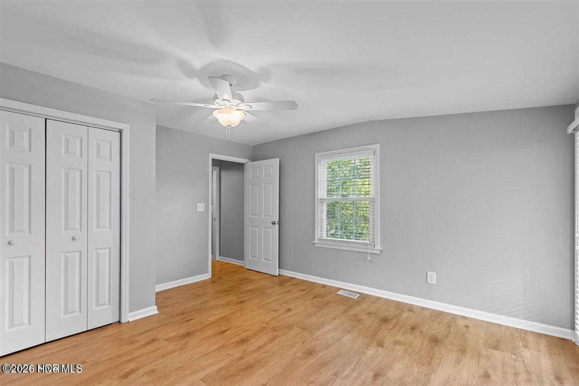 1104 N Overlook Drive Property Photo 20