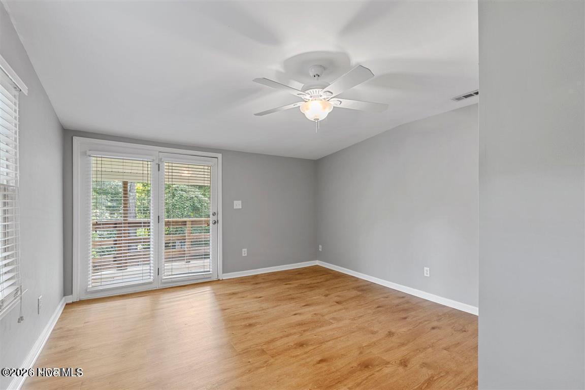 1104 N Overlook Drive Property Photo 21