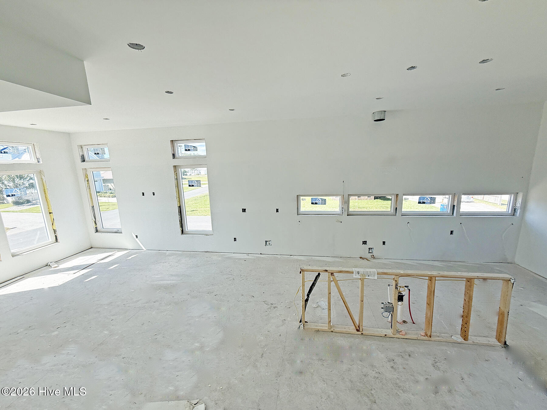 1621 Pinfish Lane A Property Photo 13