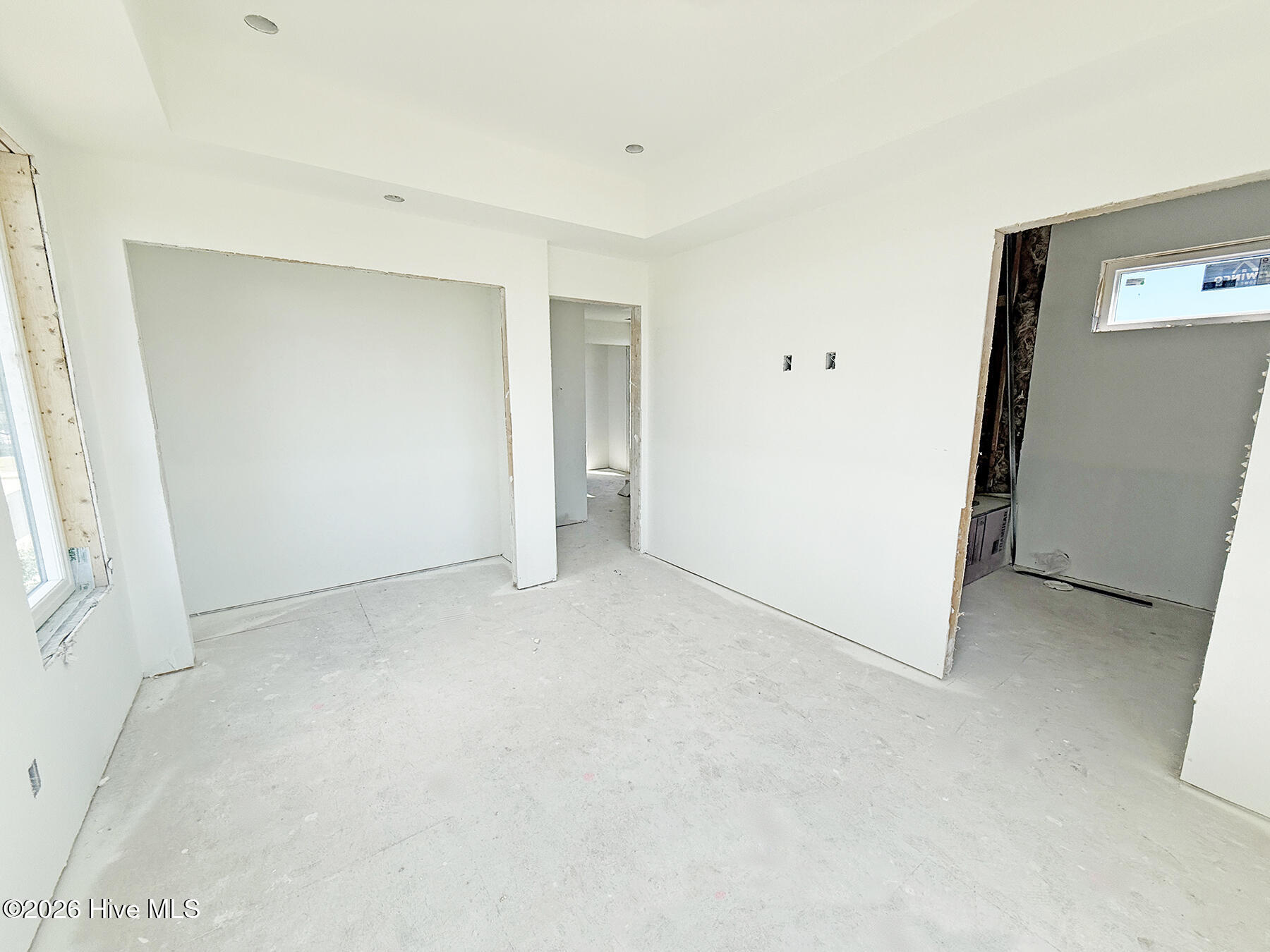 1621 Pinfish Lane A Property Photo 15