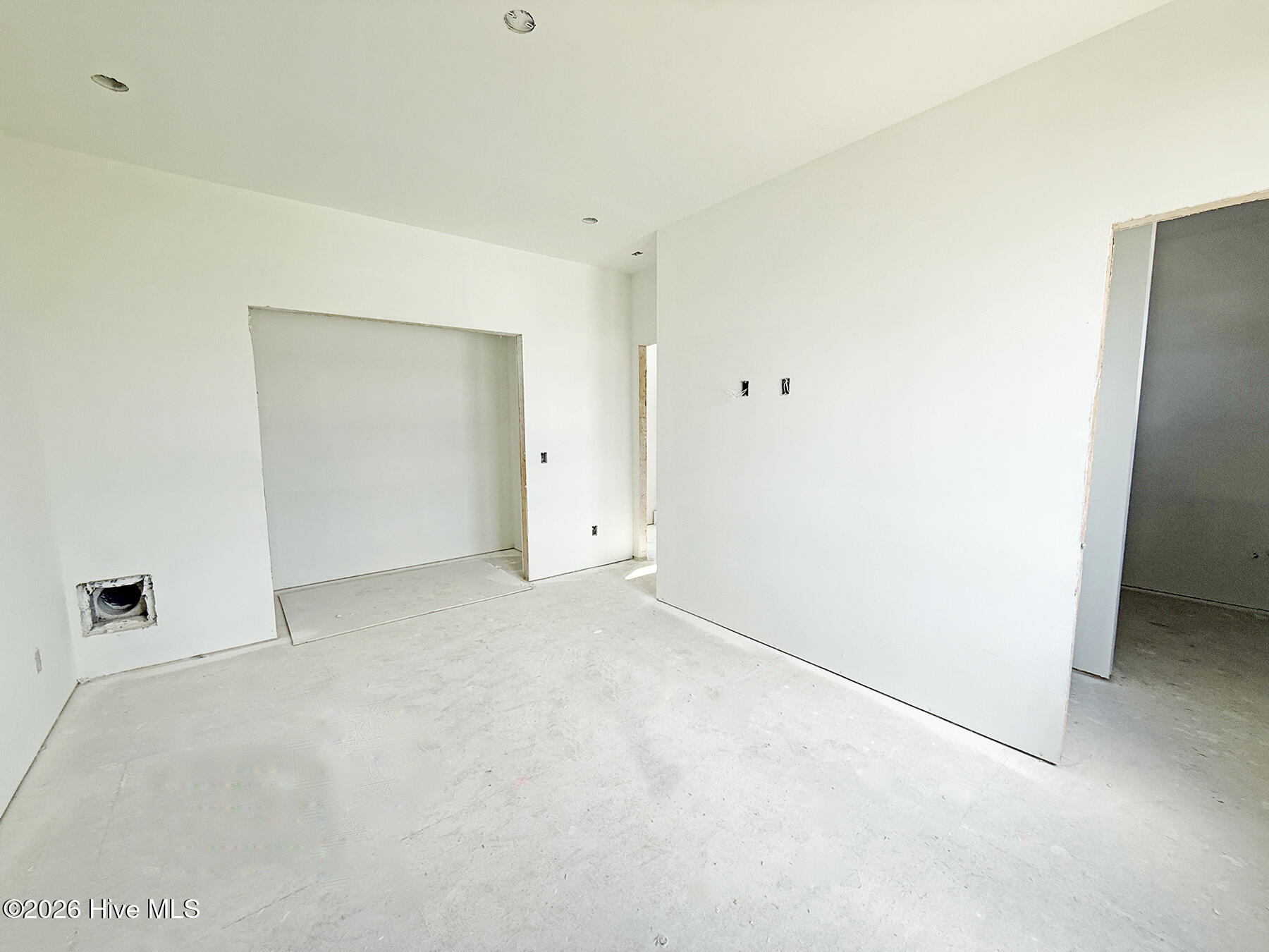1621 Pinfish Lane A Property Photo 16