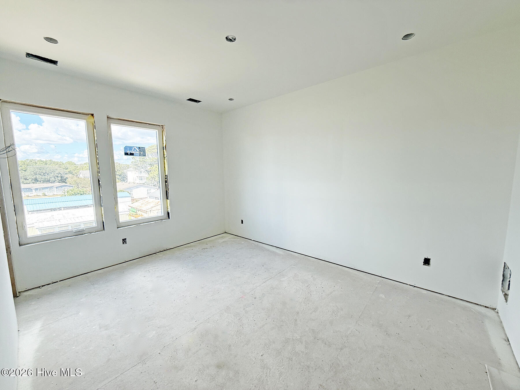 1621 Pinfish Lane A Property Photo 17
