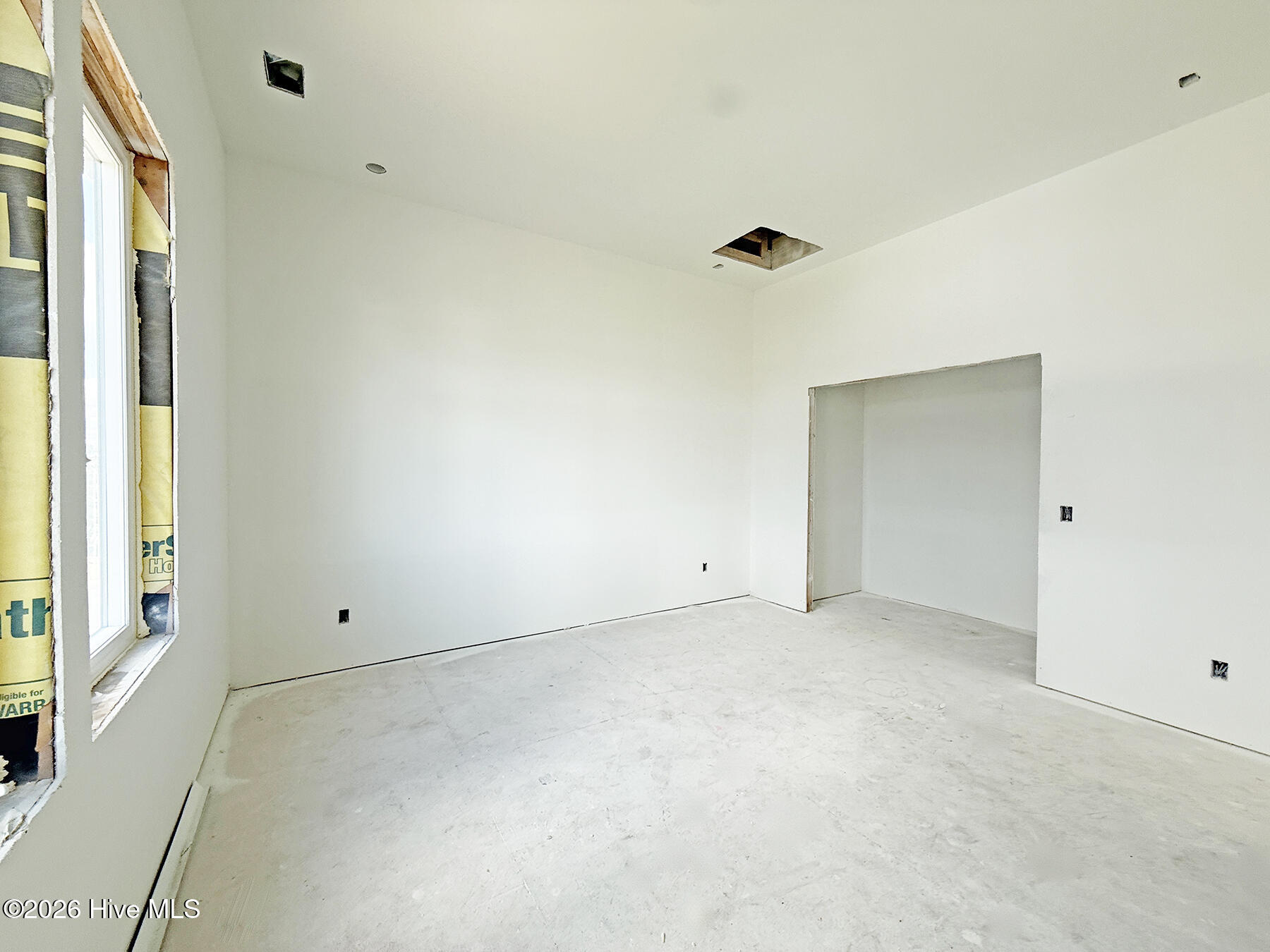 1621 Pinfish Lane A Property Photo 18
