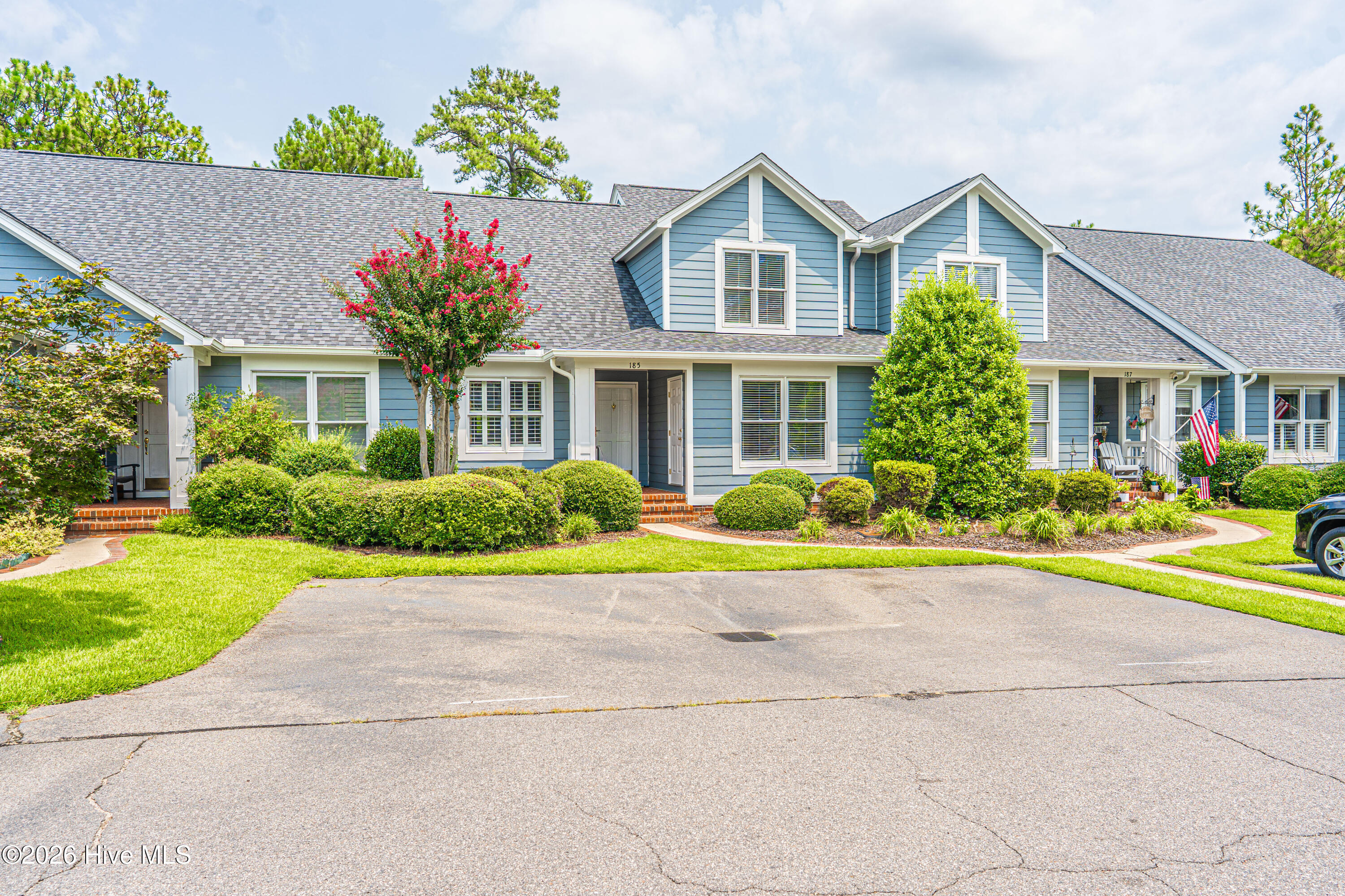 185 N Knoll Road Property Photo 3