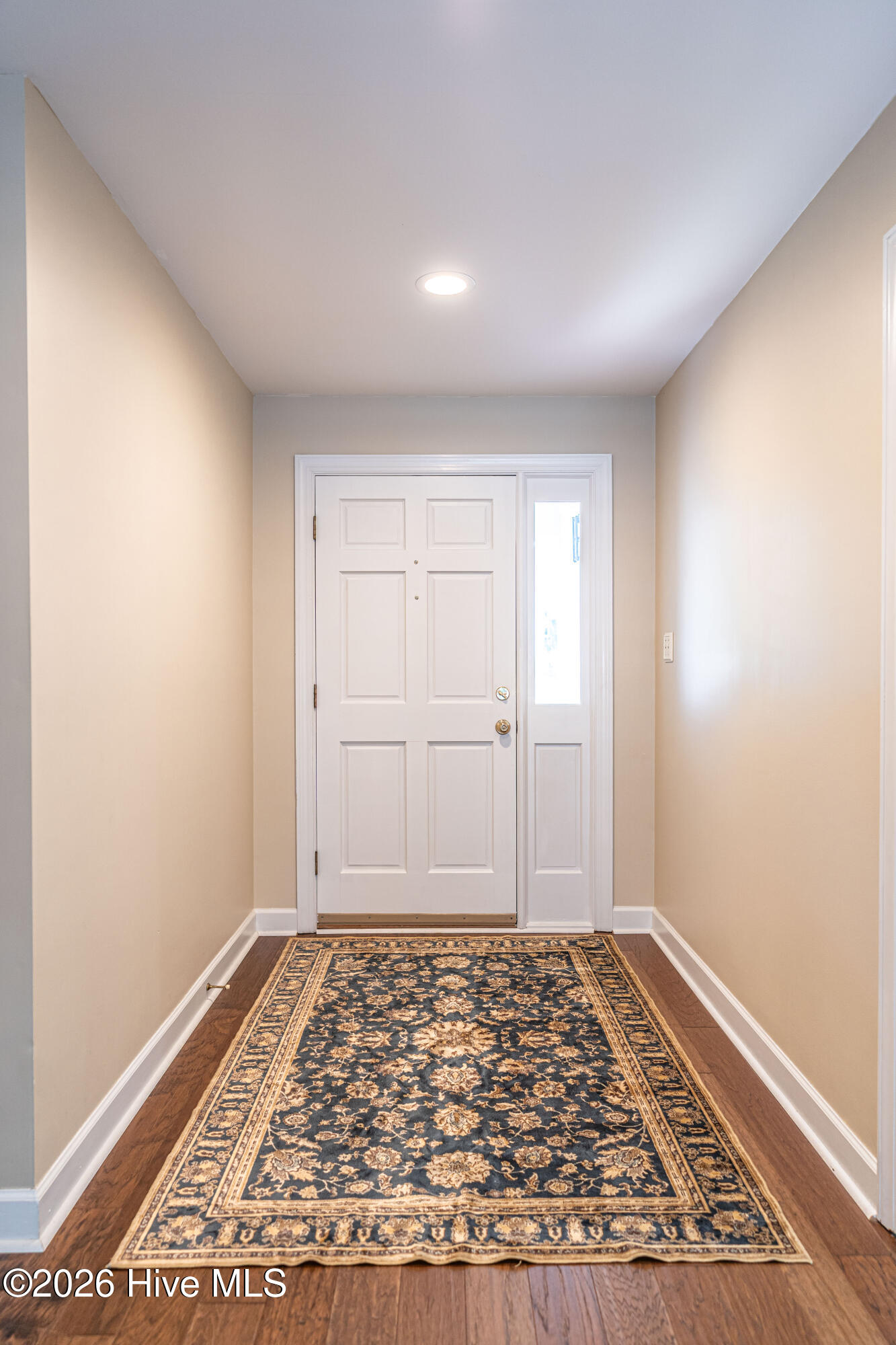 185 N Knoll Road Property Photo 9