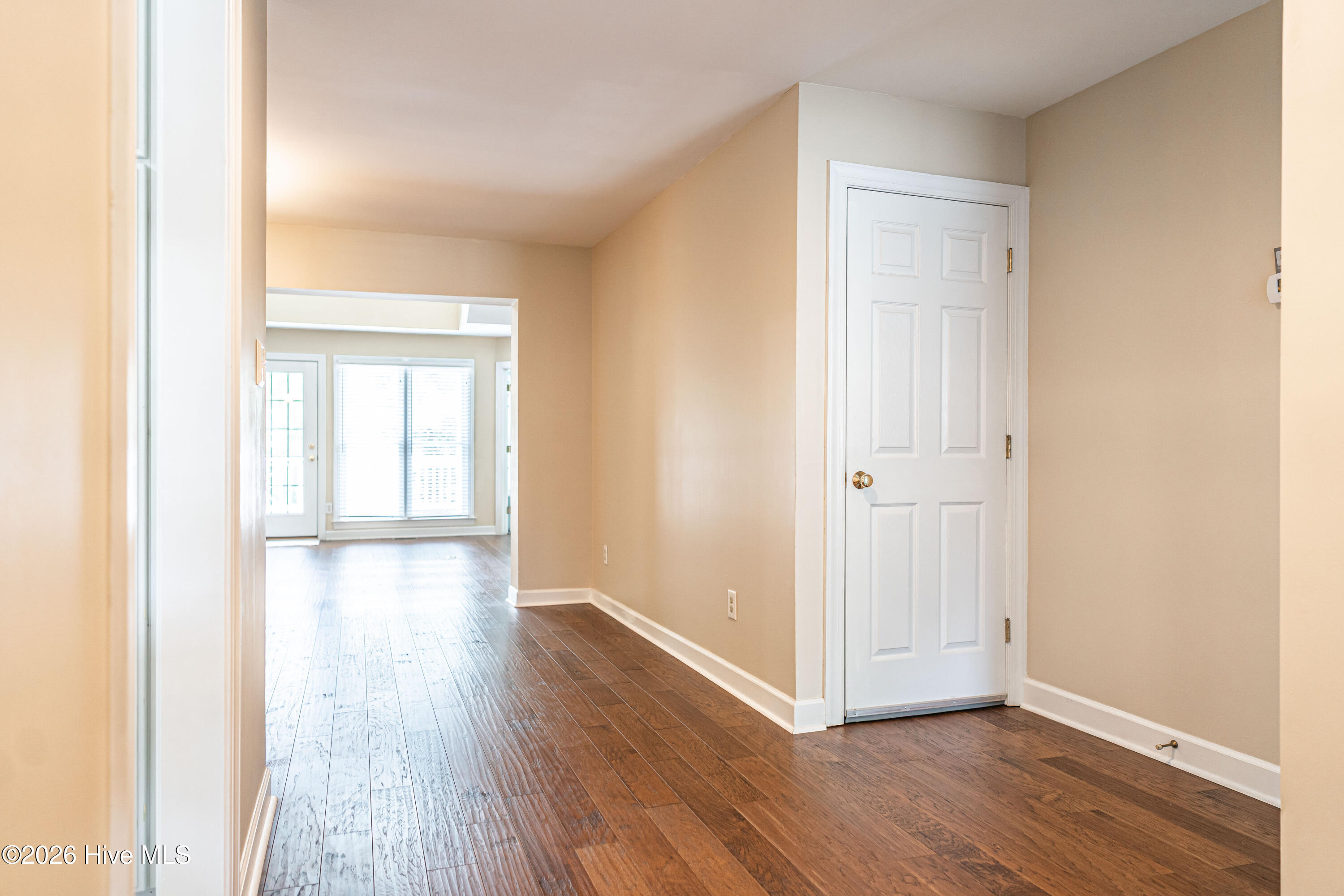 185 N Knoll Road Property Photo 10