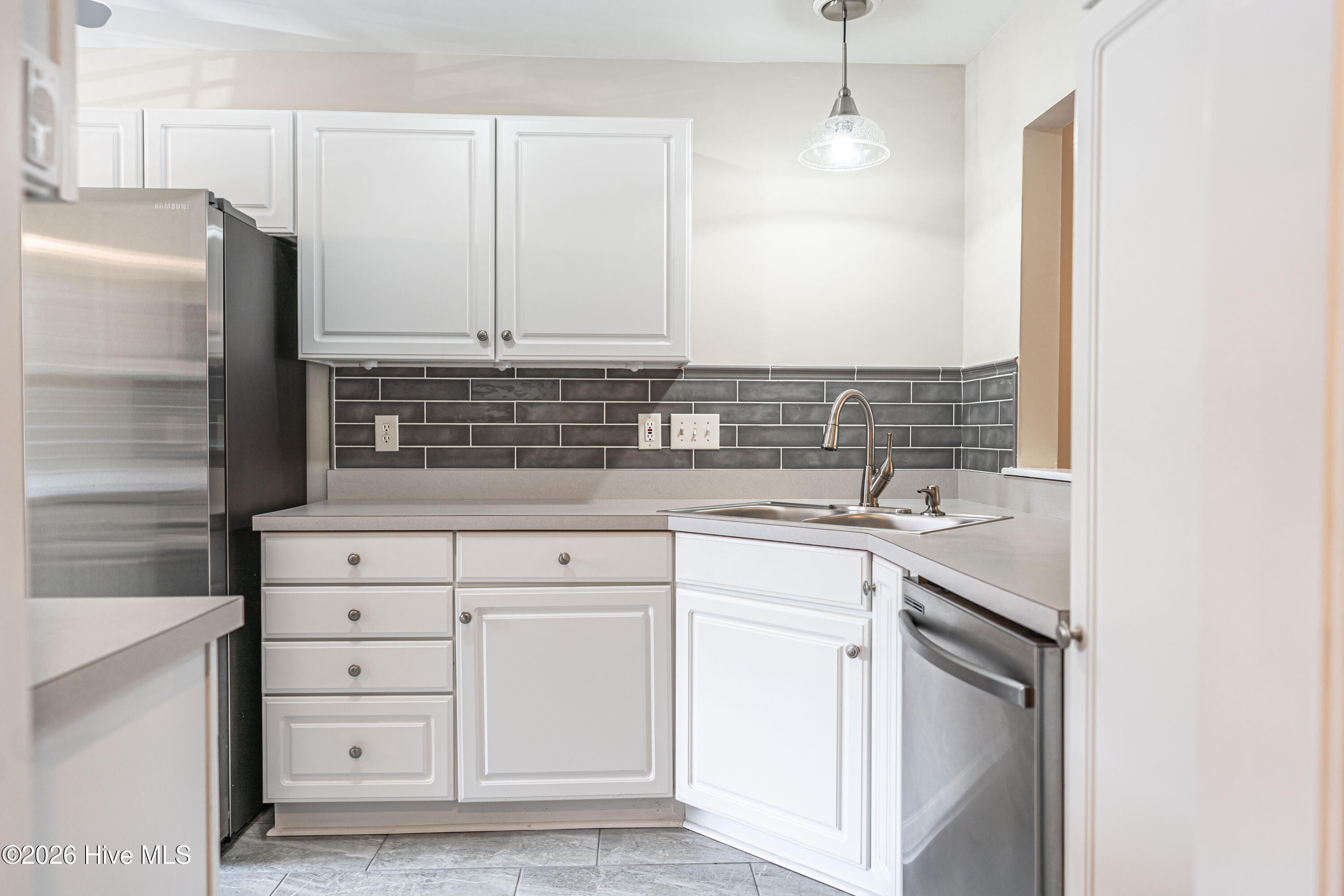 185 N Knoll Road Property Photo 11